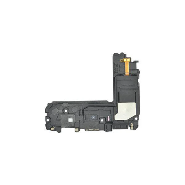 Samsung Galaxy S8 Plus Replacement Loudspeaker