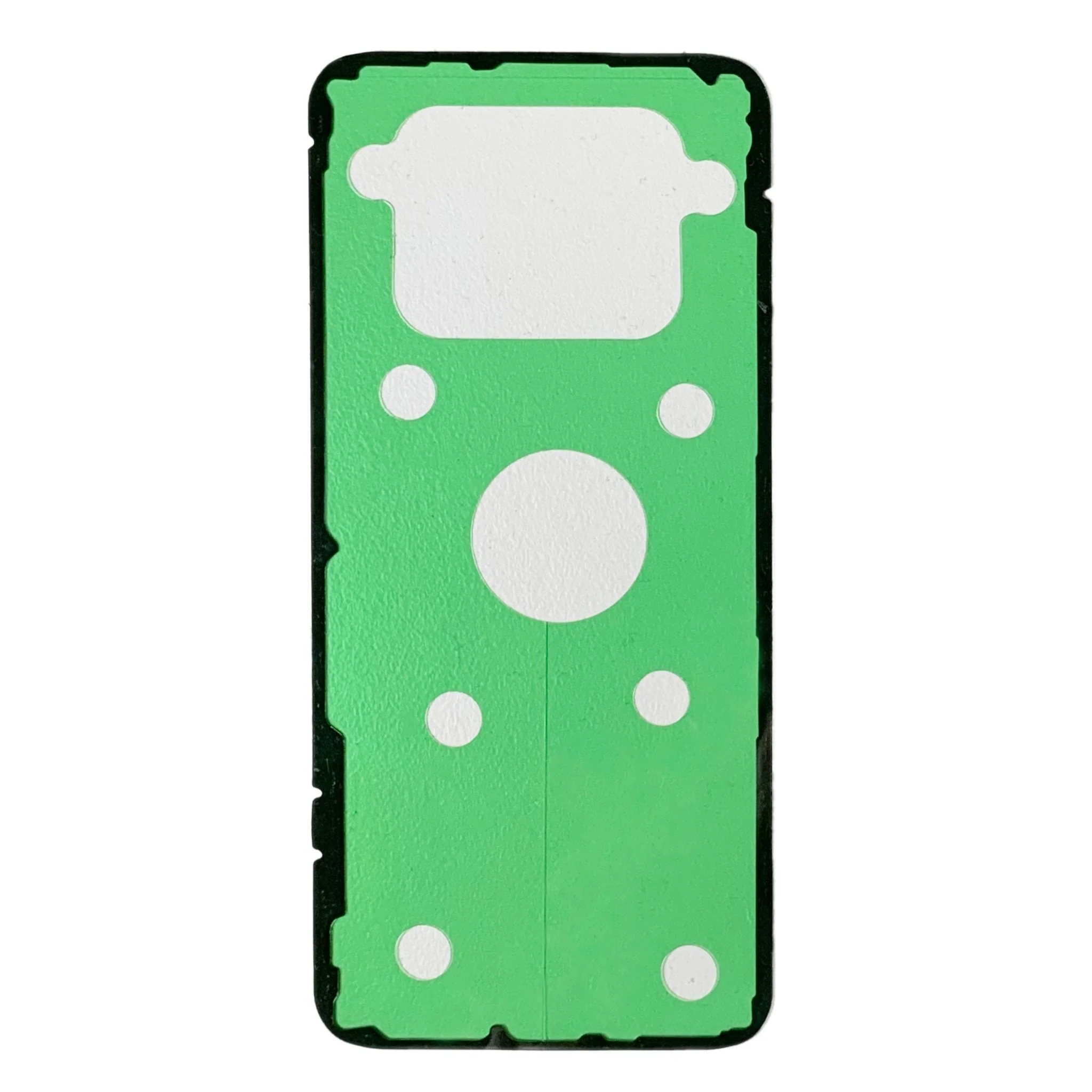 Samsung Galaxy S8 Battery Back Cover Adhesive Sticker