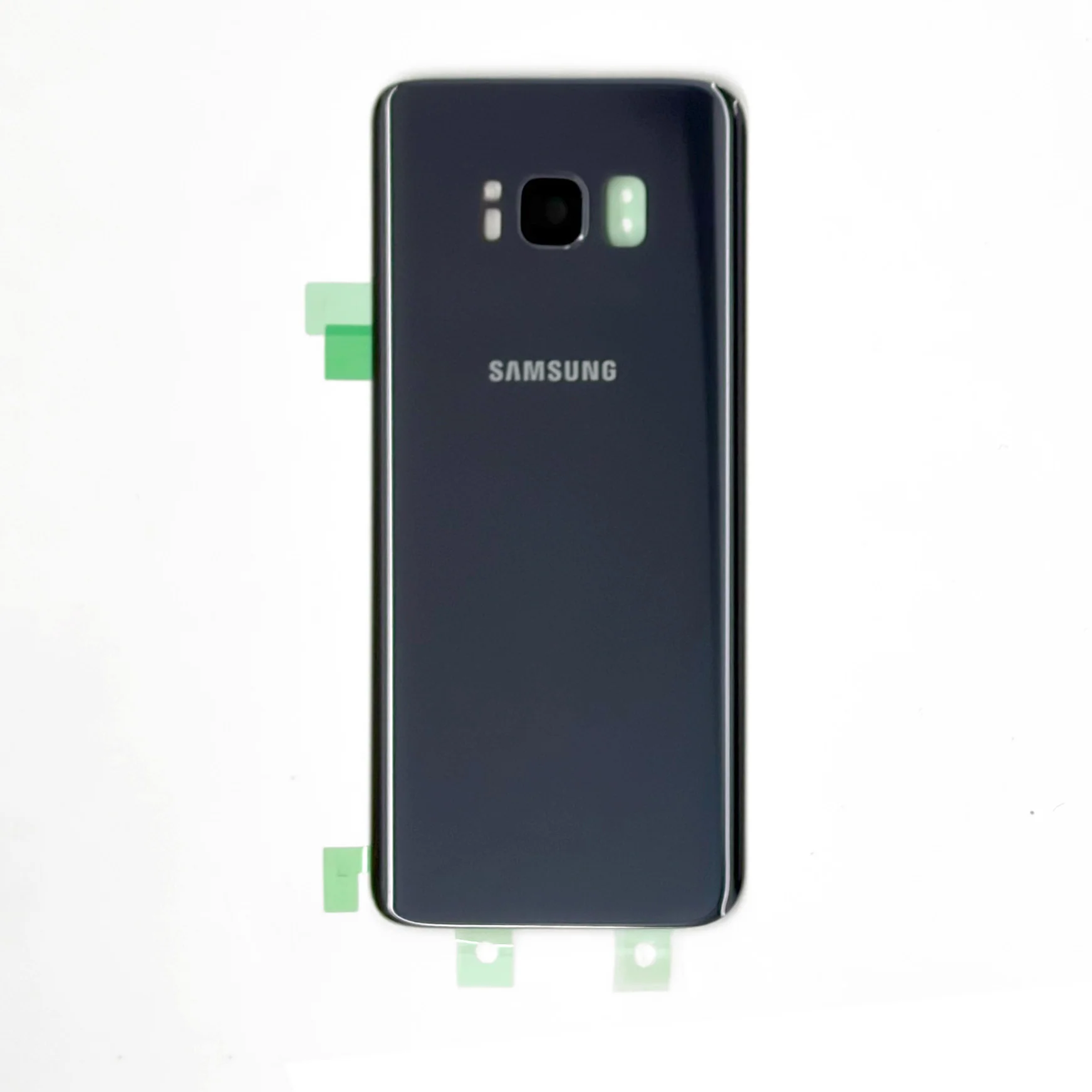 Samsung Galaxy S8 Replacement Back Glass Cover - Image 5