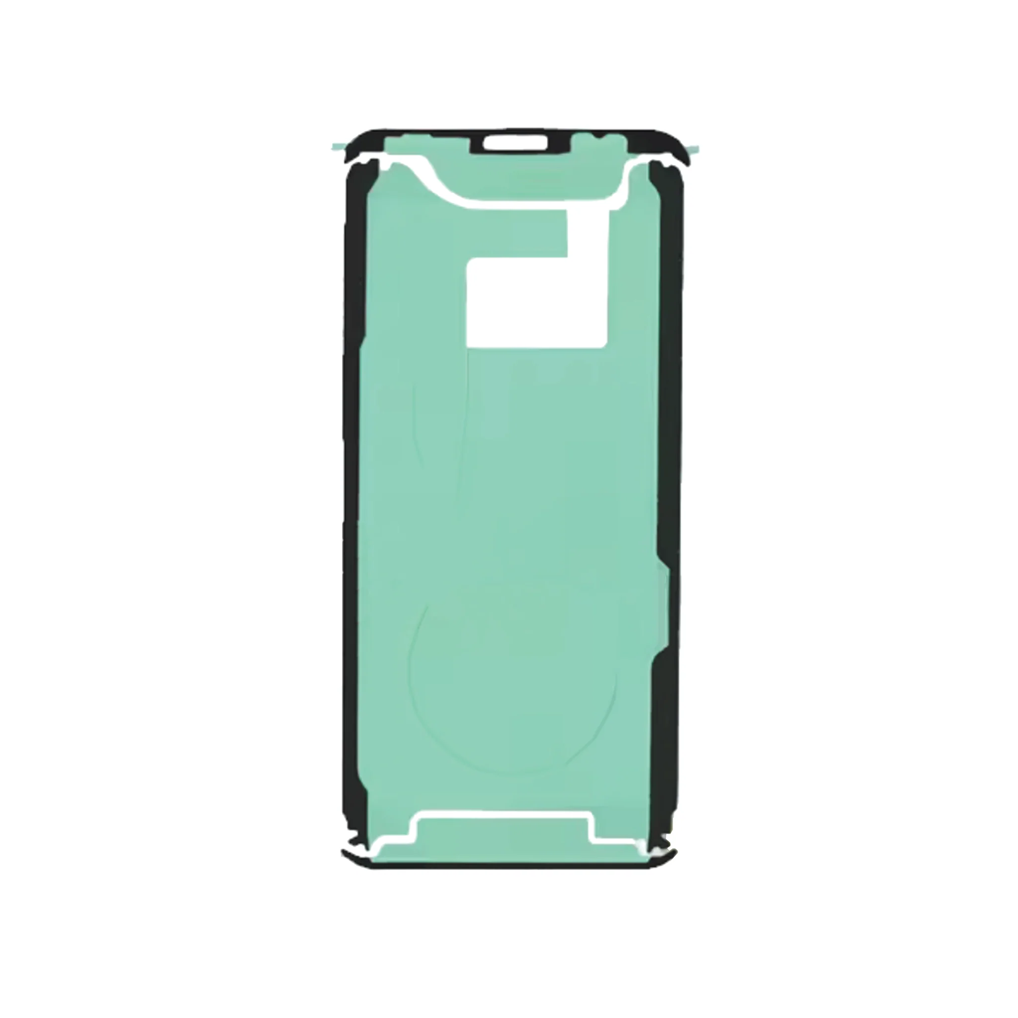 Samsung Galaxy S9 Screen Display Adhesive Strips