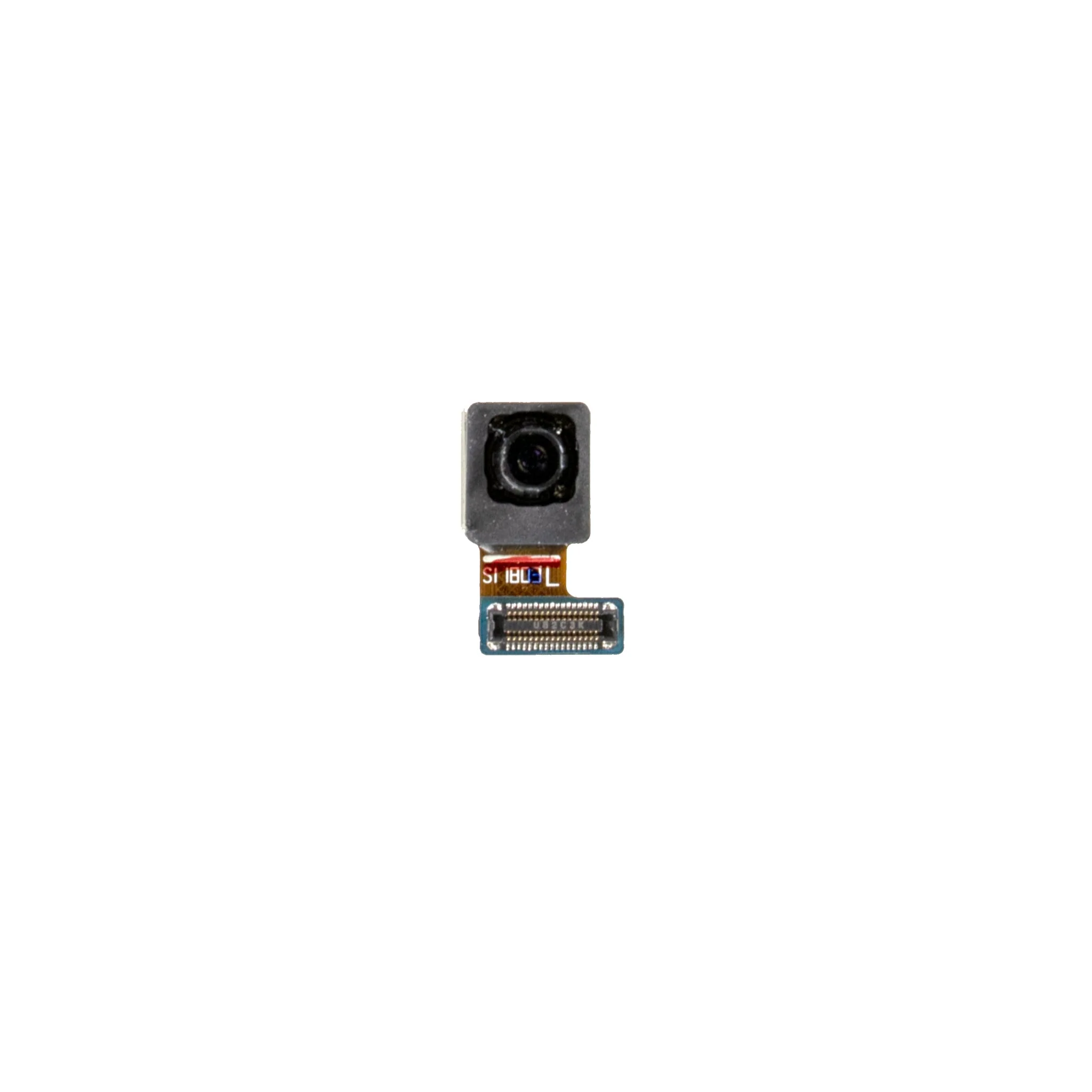 Samsung Galaxy S9 Plus Replacement Front Camera