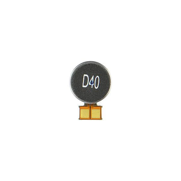 Samsung Galaxy S9 Plus Replacement Vibration Motor