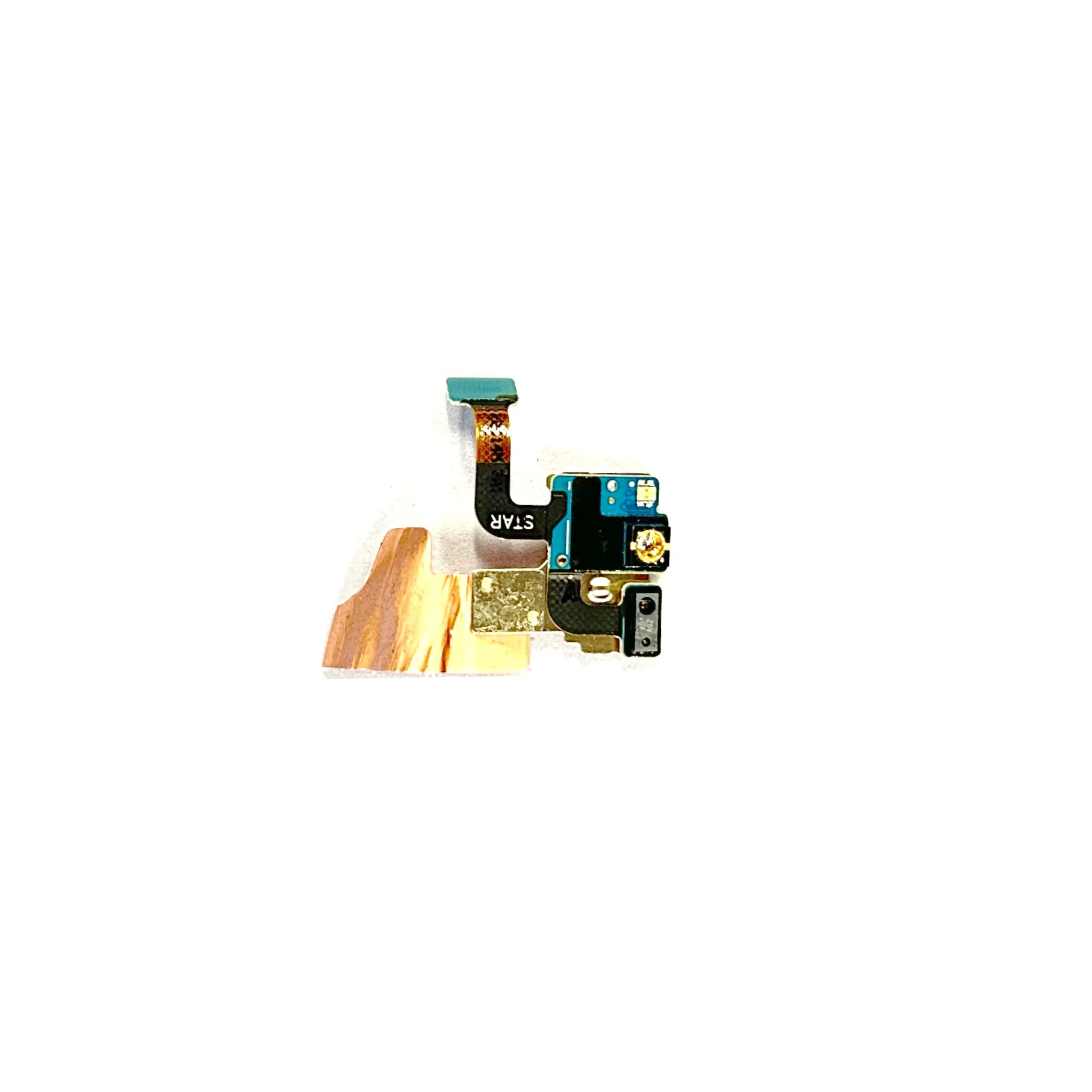 Samsung Galaxy S9 Proximity Sensor and Camera Flash Flex Cable