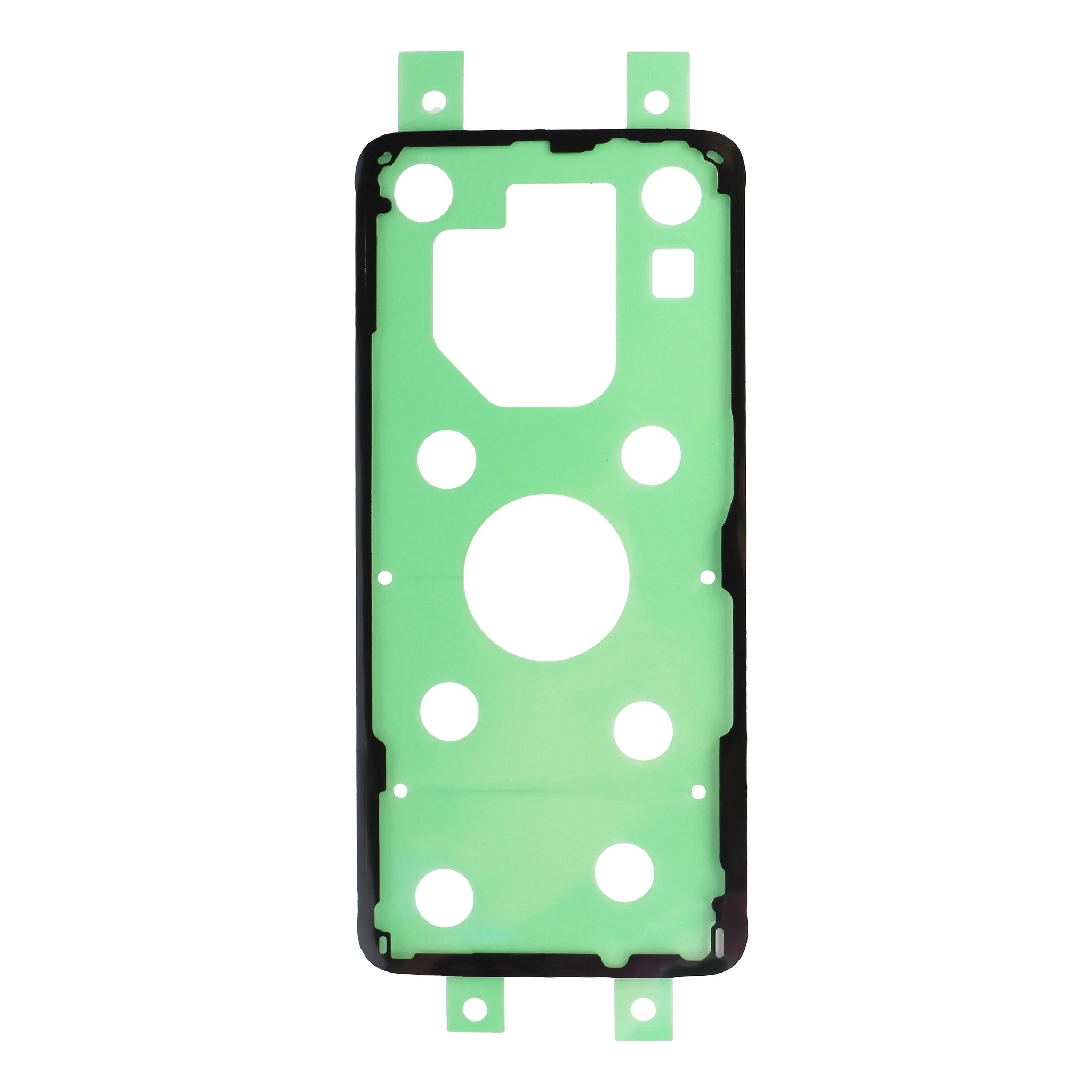 Samsung Galaxy S9 Back Panel Adhesive / Sticker