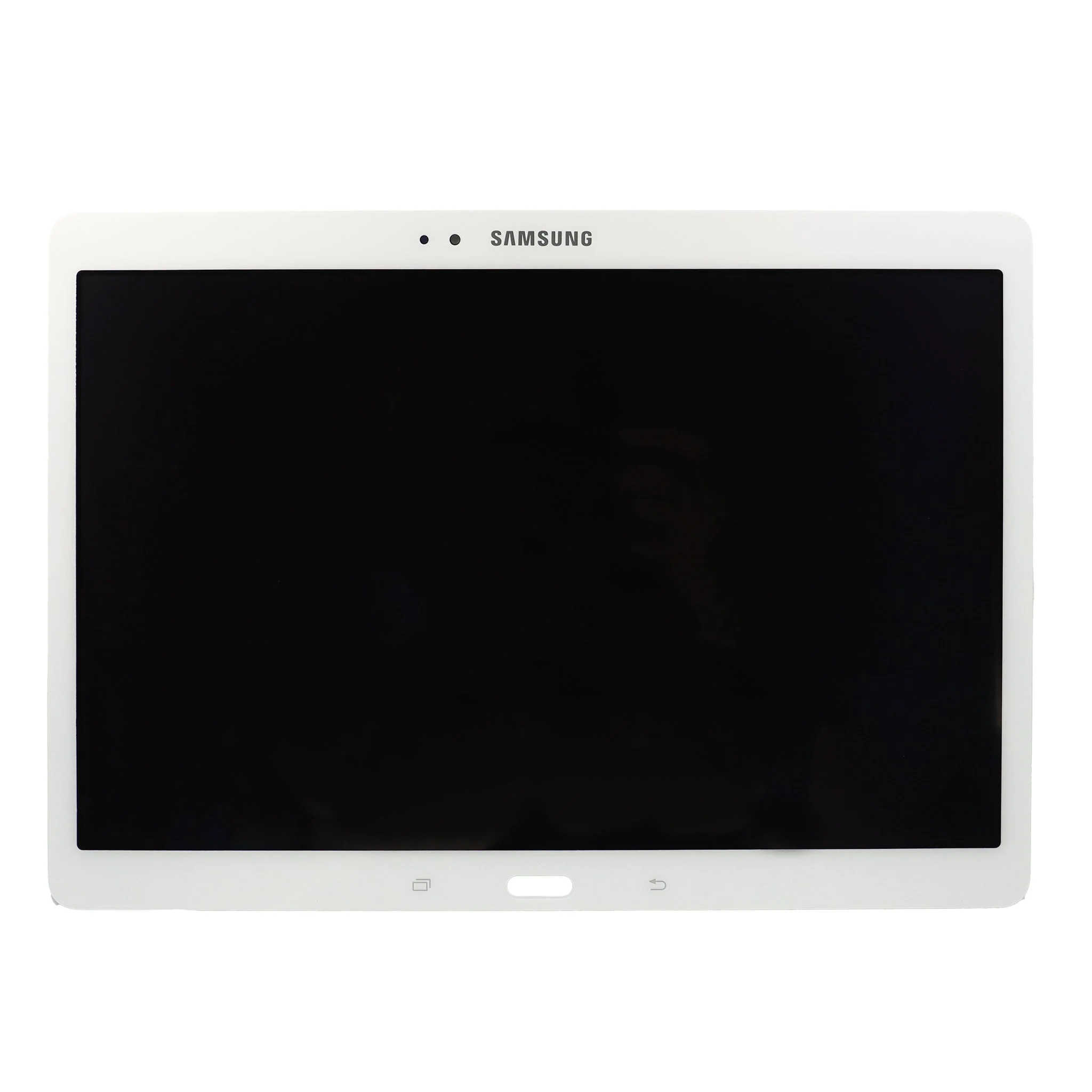 Samsung Galaxy Tab S 10.5 inch Replacement LCD Screen