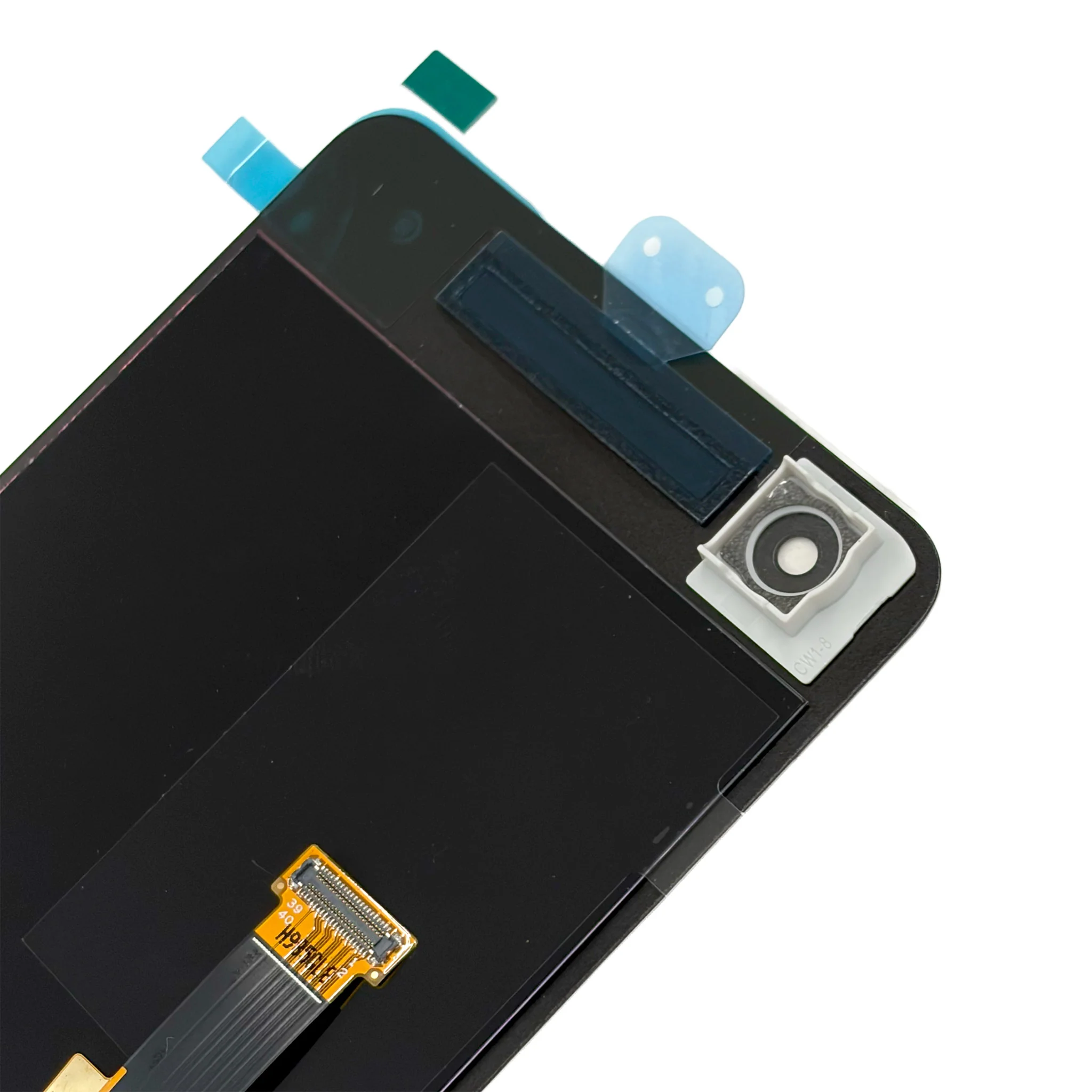 Google Pixel 2 Replacement AMOLED Screen - Image 3