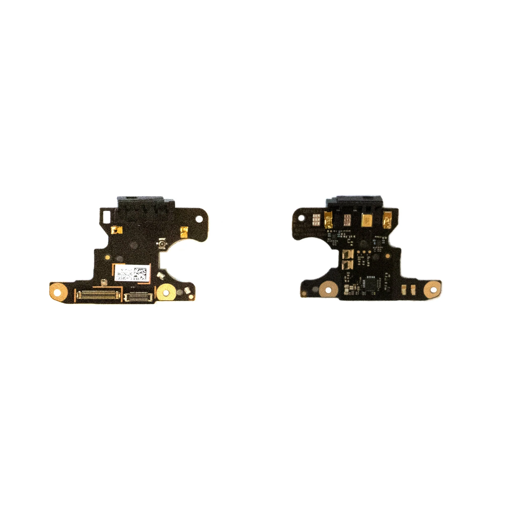Google Pixel 3A Replacement Daughterboard