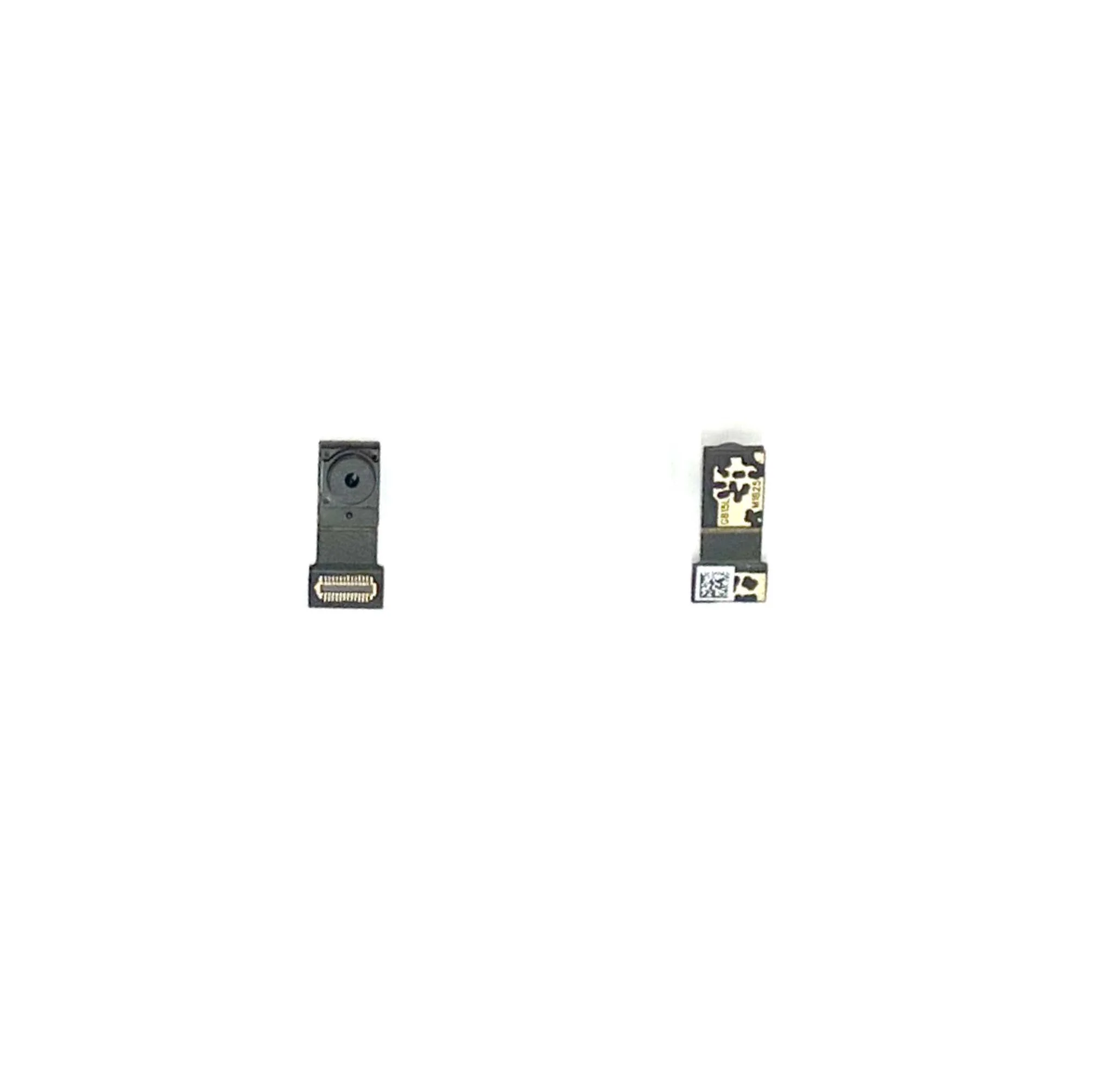 Google Pixel 3a Replacement Front Facing Camera