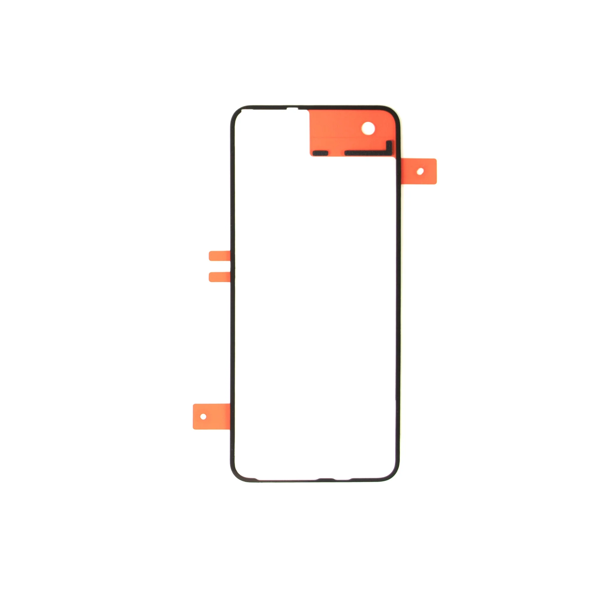 Google Pixel 4 Back Cover Adhesive Sticker - Google Genuine