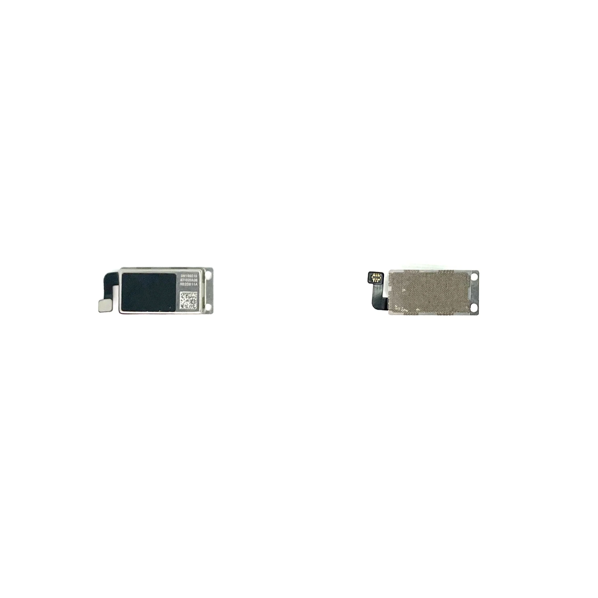 Google Pixel 4 Replacement Vibration Motor