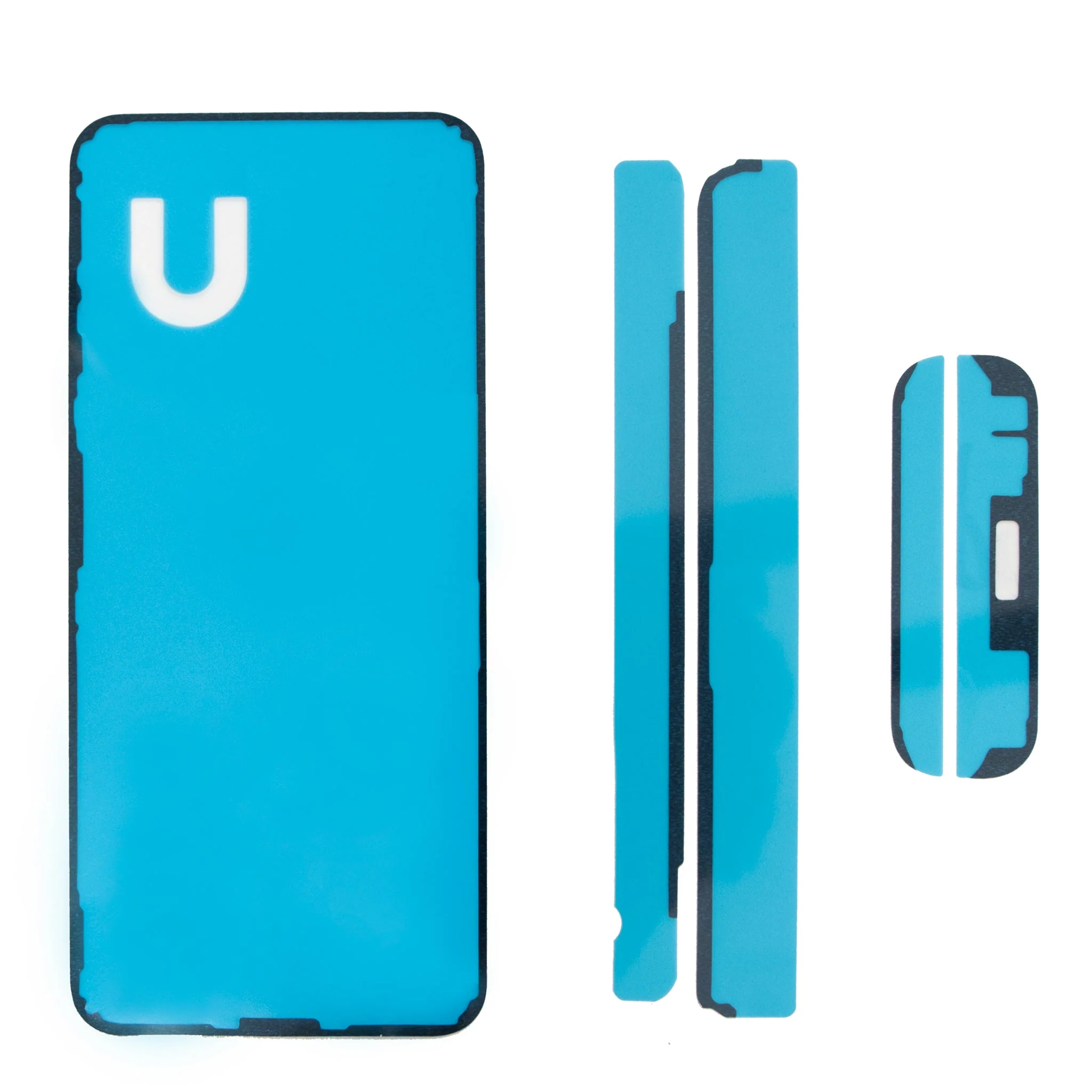 Google Pixel 4 XL Adhesive Sticker Rework Kit