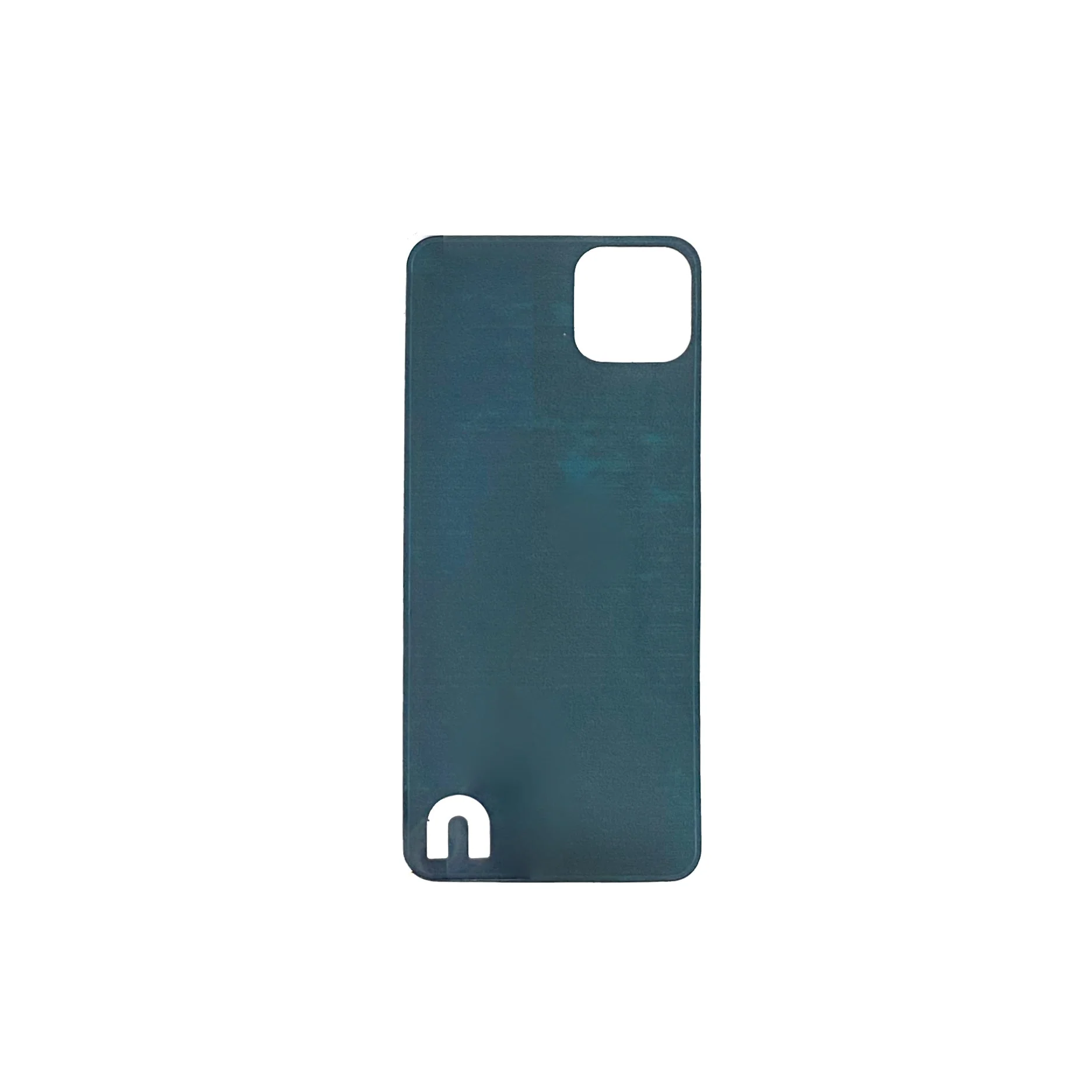 Google Pixel 4 XL Replacement Back Panel Adhesive / Sticker