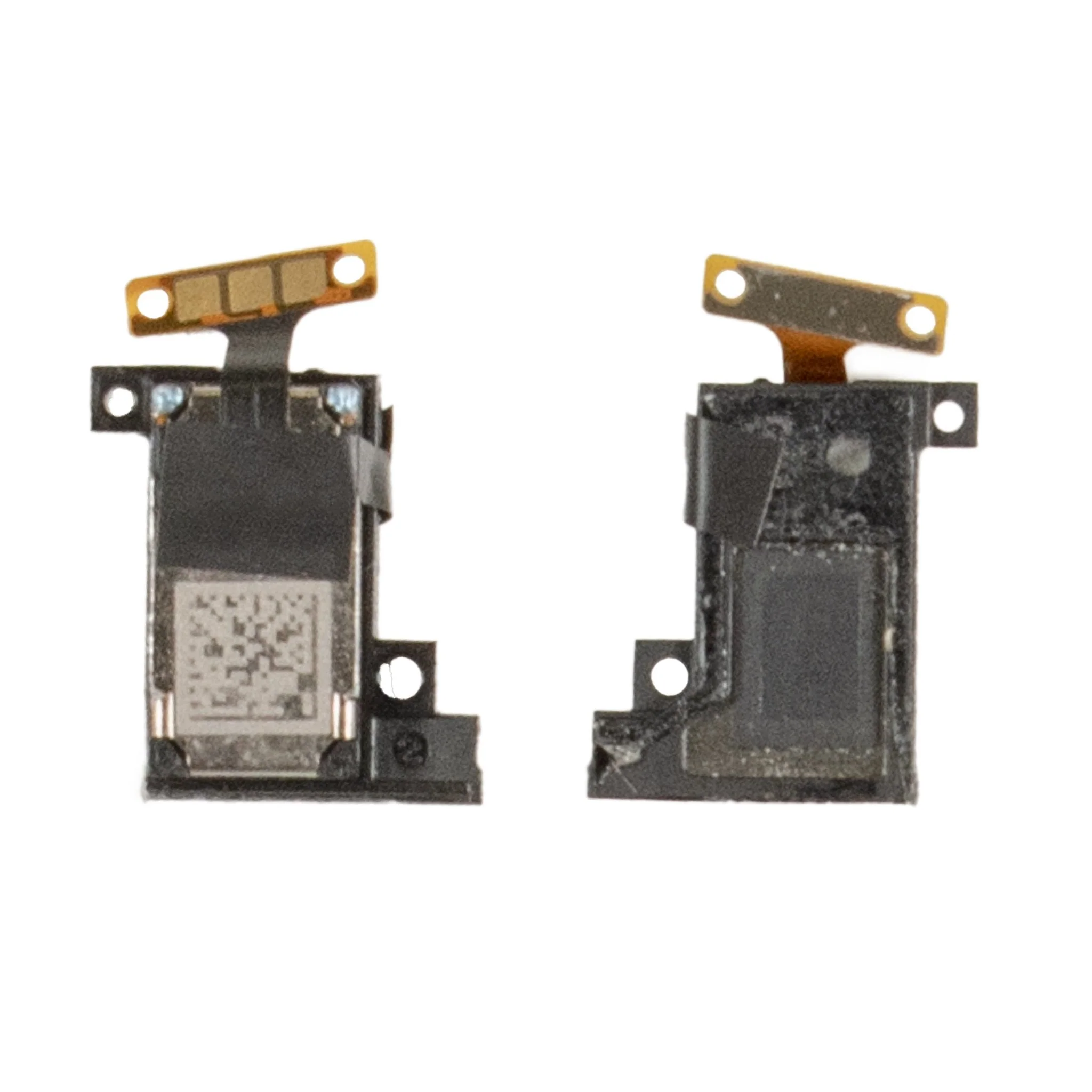 Google Pixel 4a Replacement Ear speaker