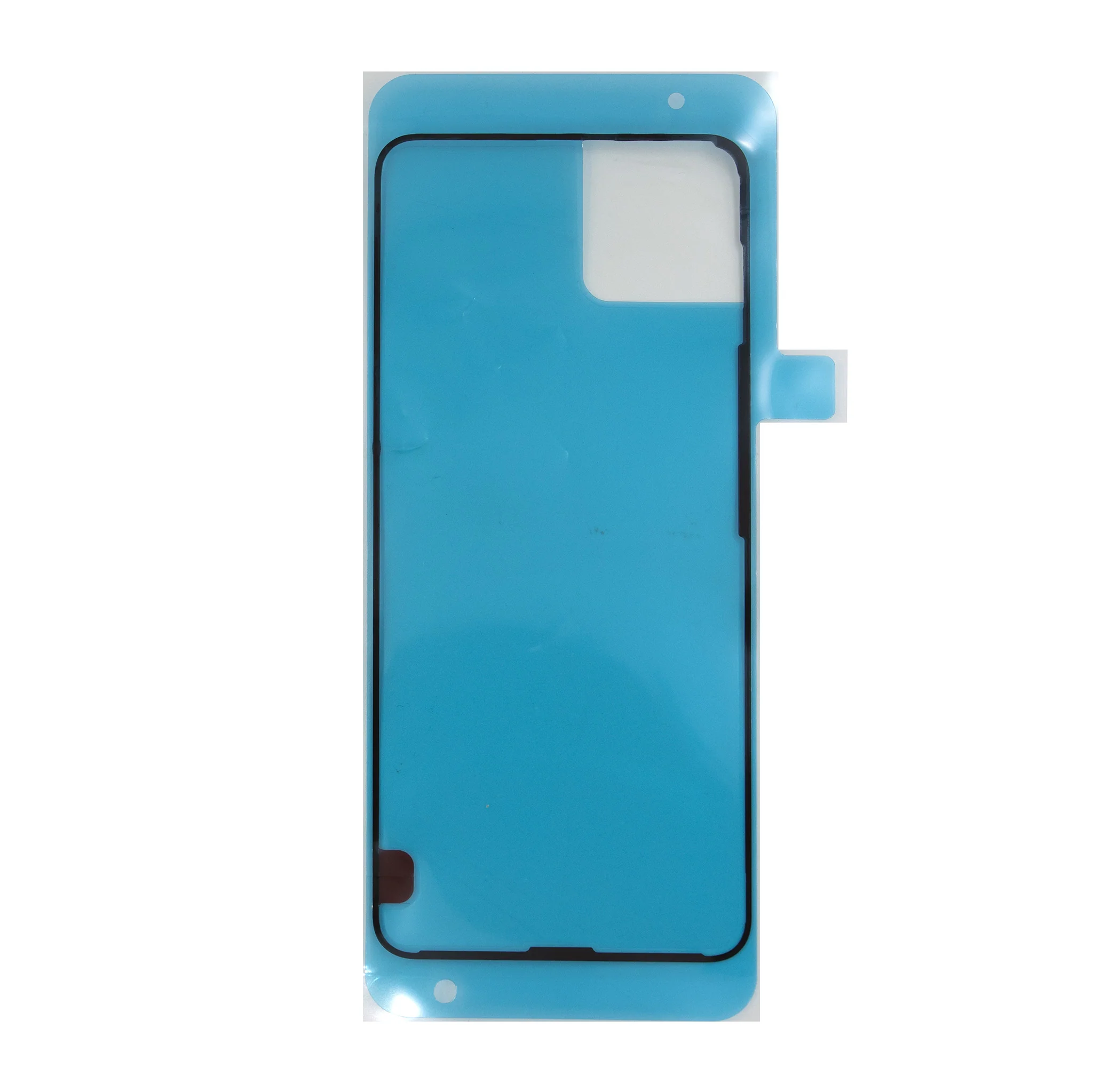 Google Pixel 4XL Replacement Back Panel Adhesive / Sticker - Genuine