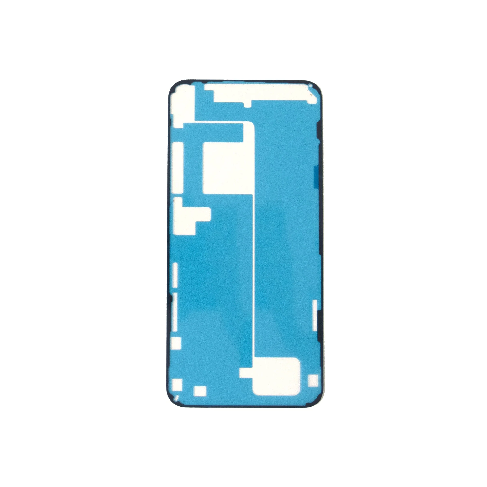 Google Pixel 5 Screen Adhesive Sticker G806-02479-06