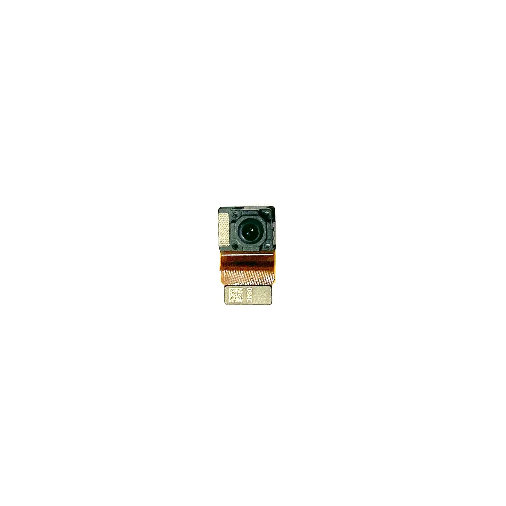 Google Pixel 6 Pro Replacement Front Facing Camera