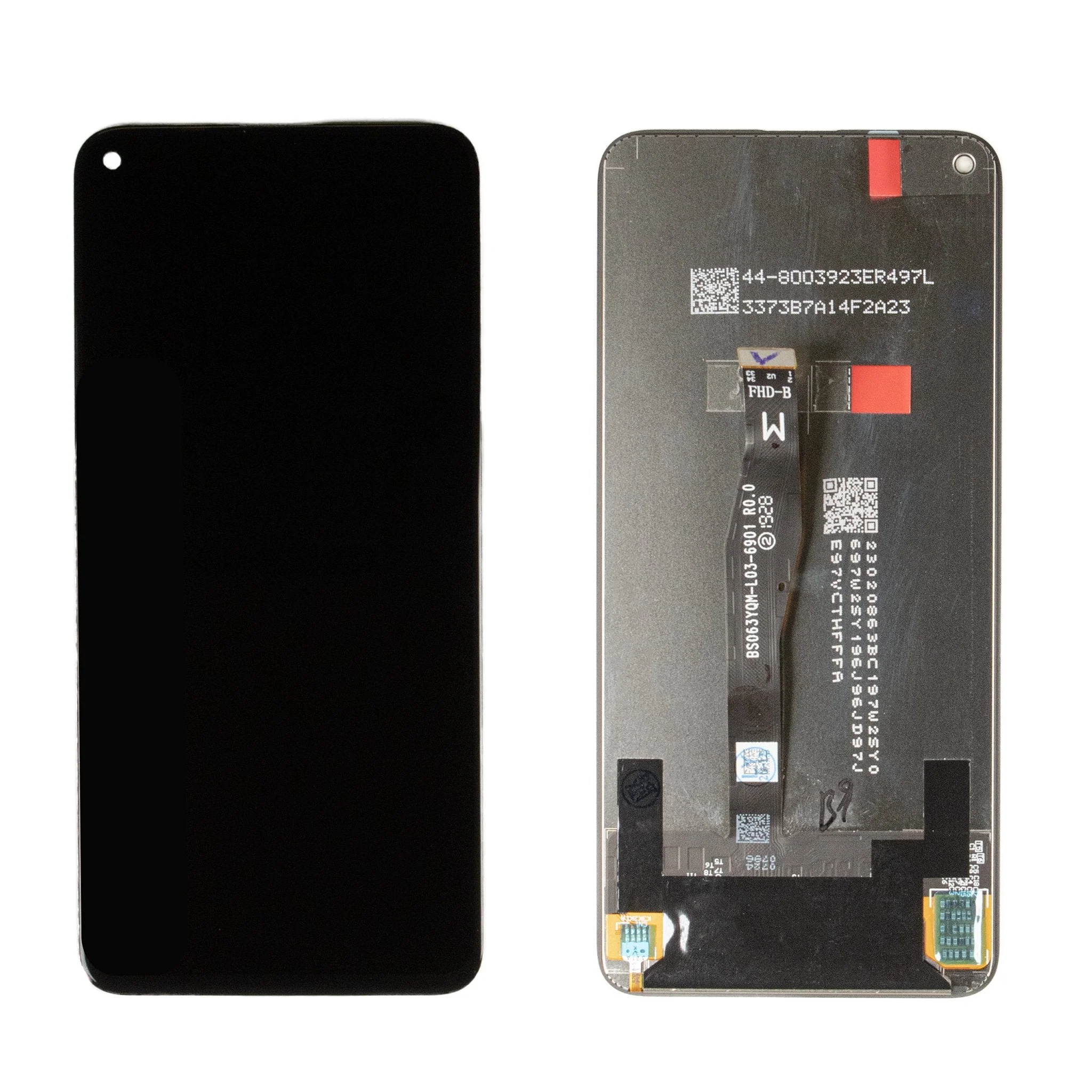 Honor 20 Pro Replacement LCD Screen