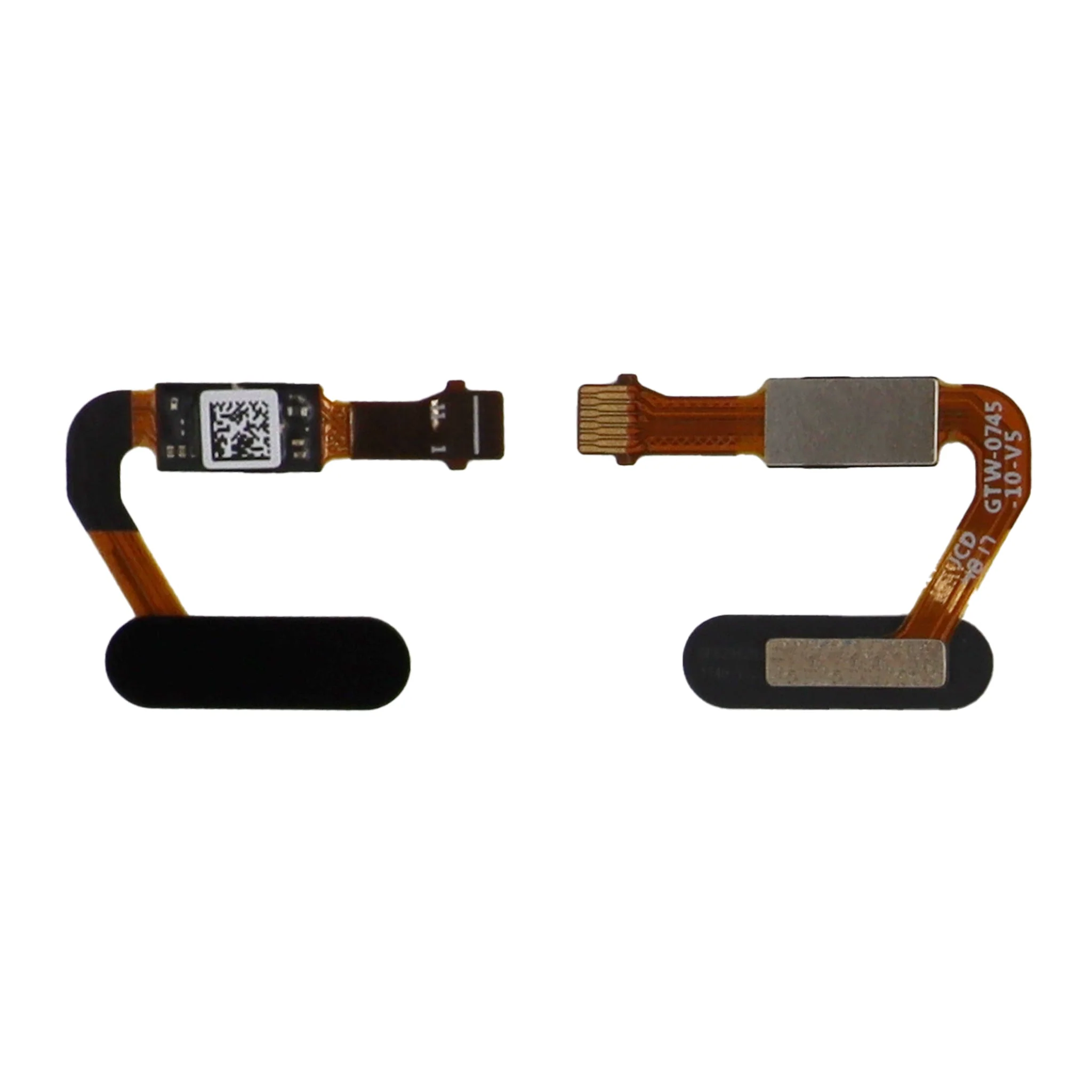 Huawei Mate 10 Replacement Home Button