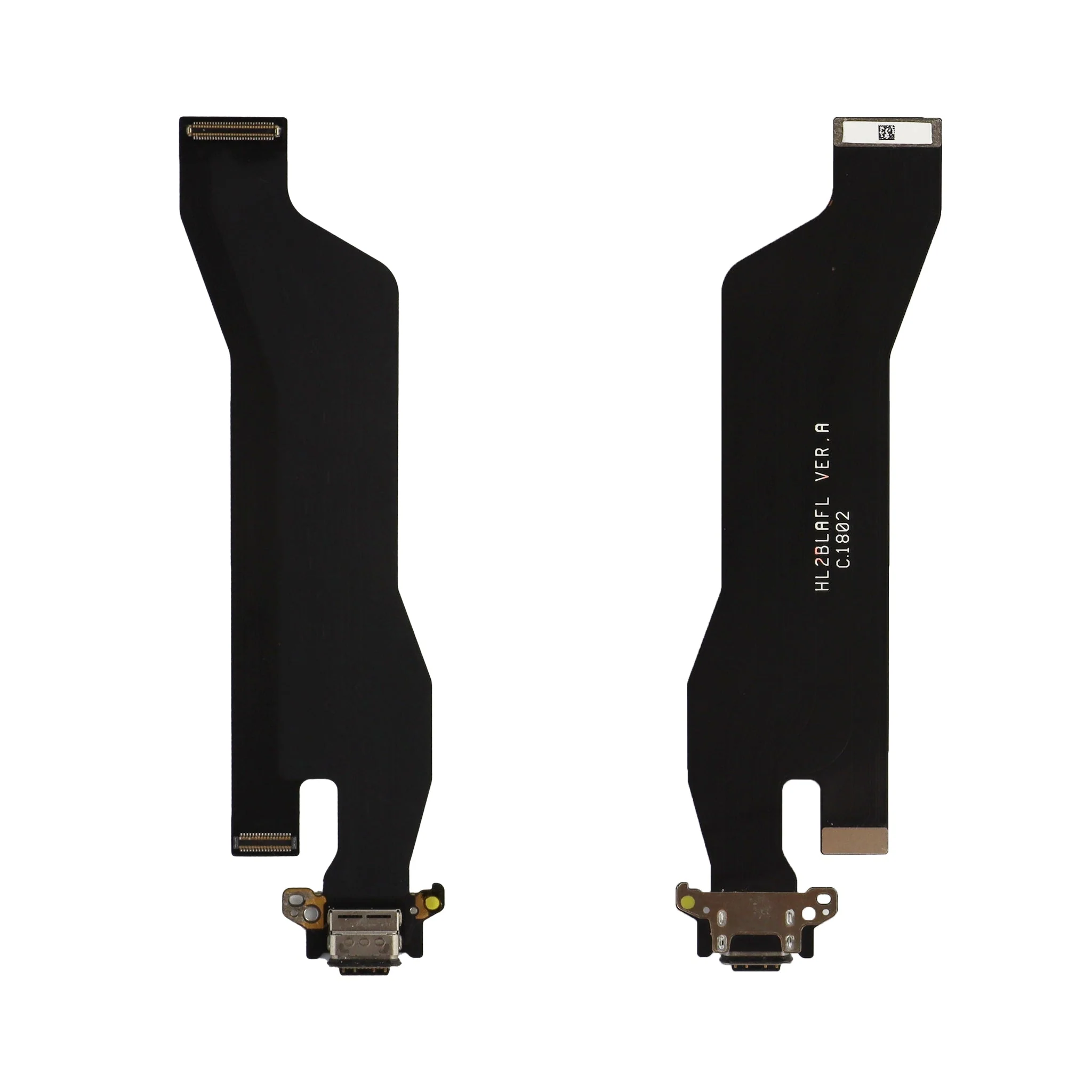 Huawei Mate 10 Pro Replacement Charger Port Cable Flex