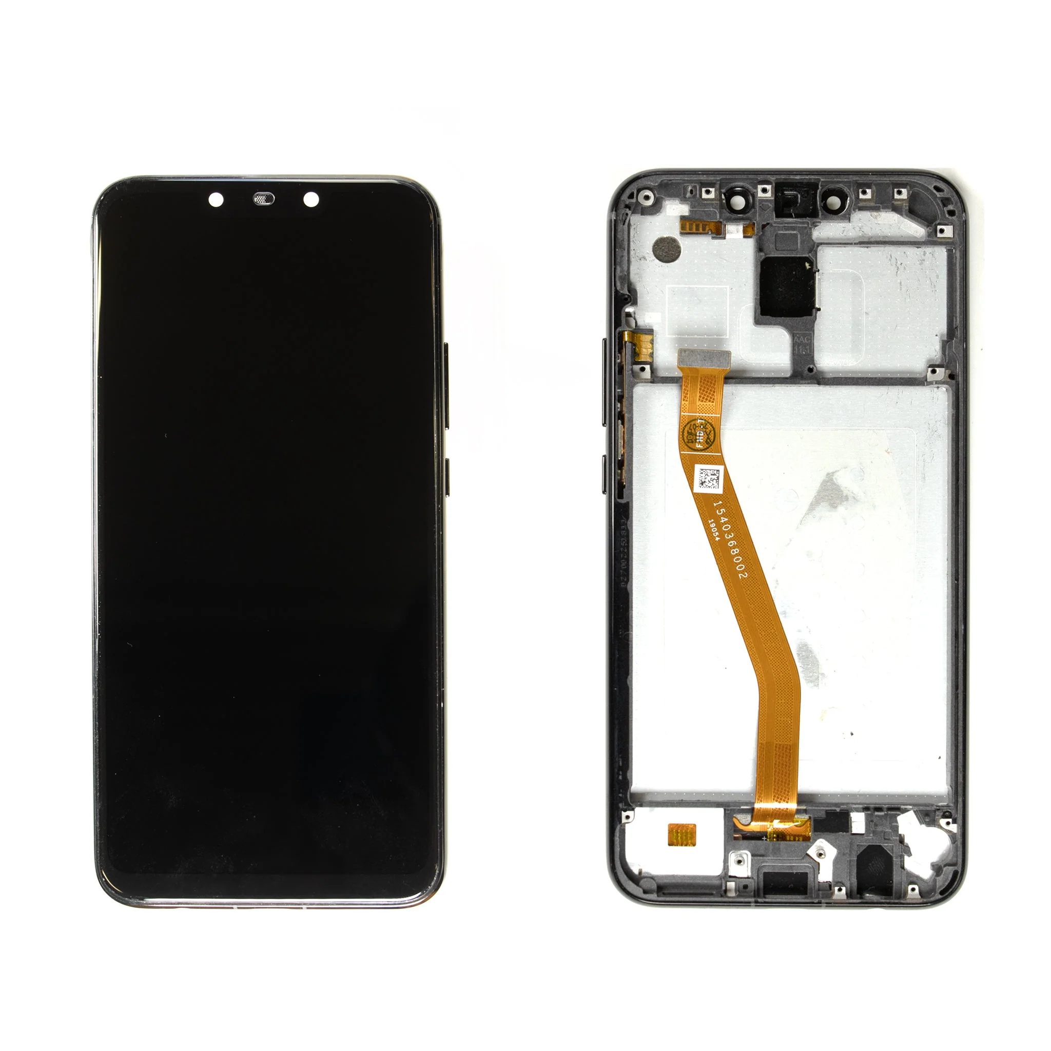 Huawei Mate 20 Lite / Nova 3e Replacement LCD Screen