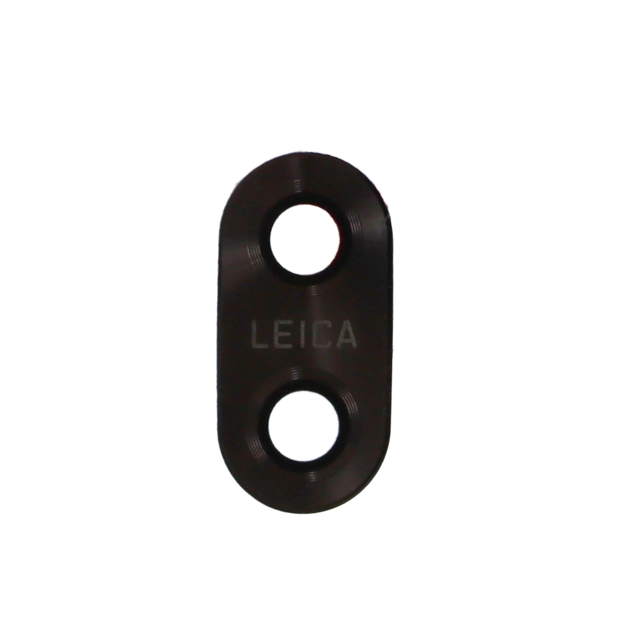 Huawei Mate 9 Replacement Rear Camera Lens Glass