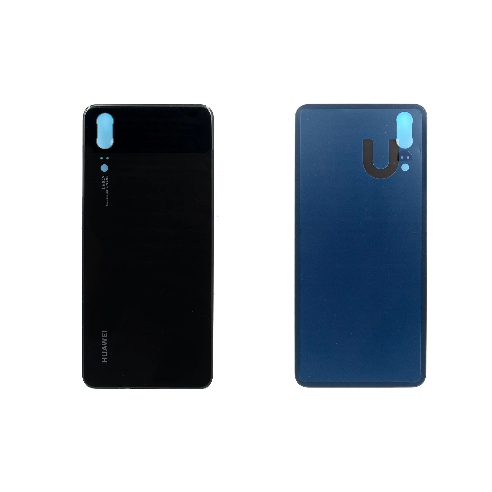 Huawei P20 Replacement Back Glass Panel