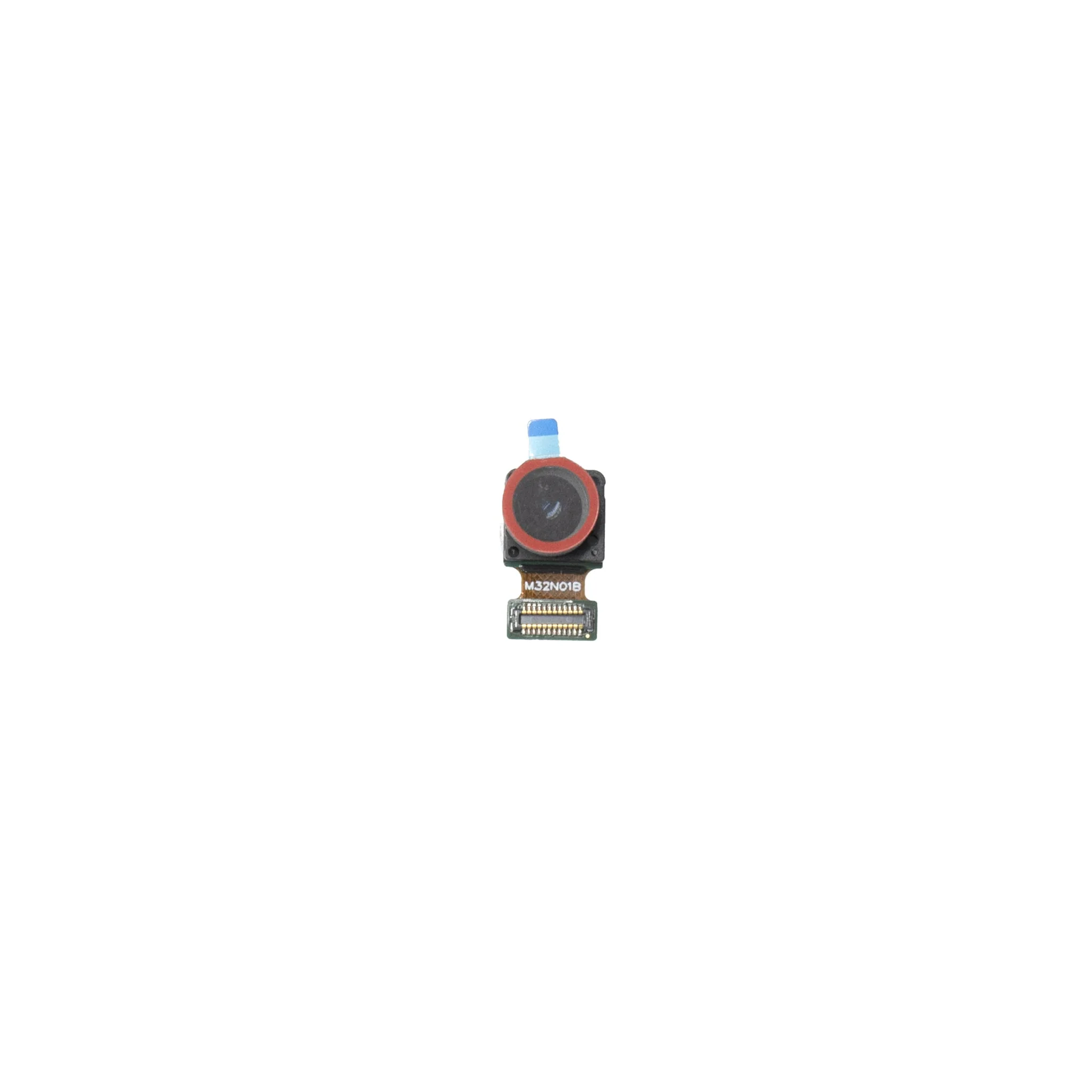 Huawei P30 Replacement Front Camera