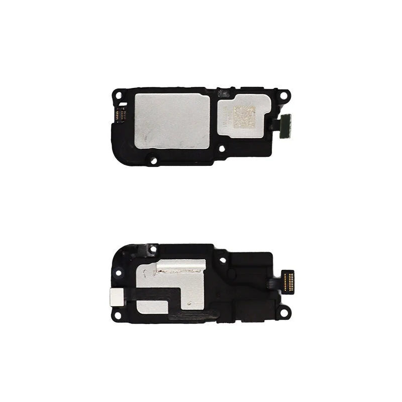 Huawei P30 Replacement Loudspeaker