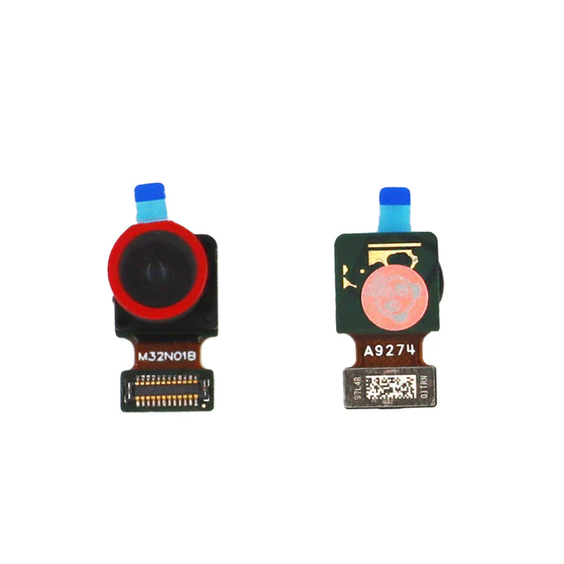 Huawei P30 Pro Replacement Front Camera
