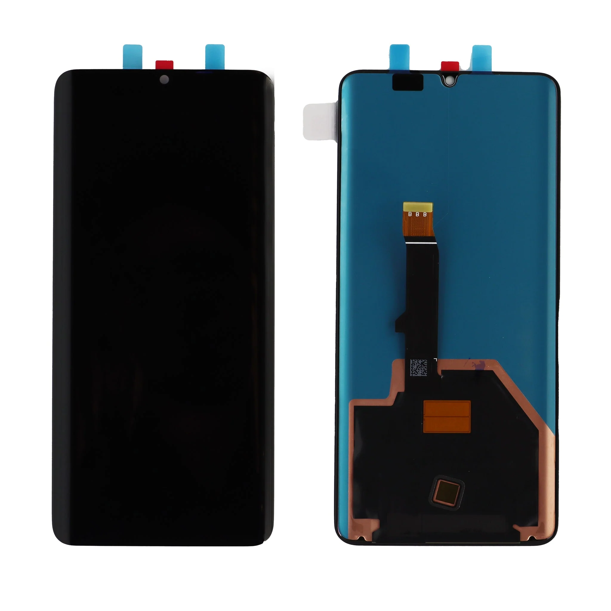Huawei P30 Pro Replacement OLED Screen Assembly - Refurbished