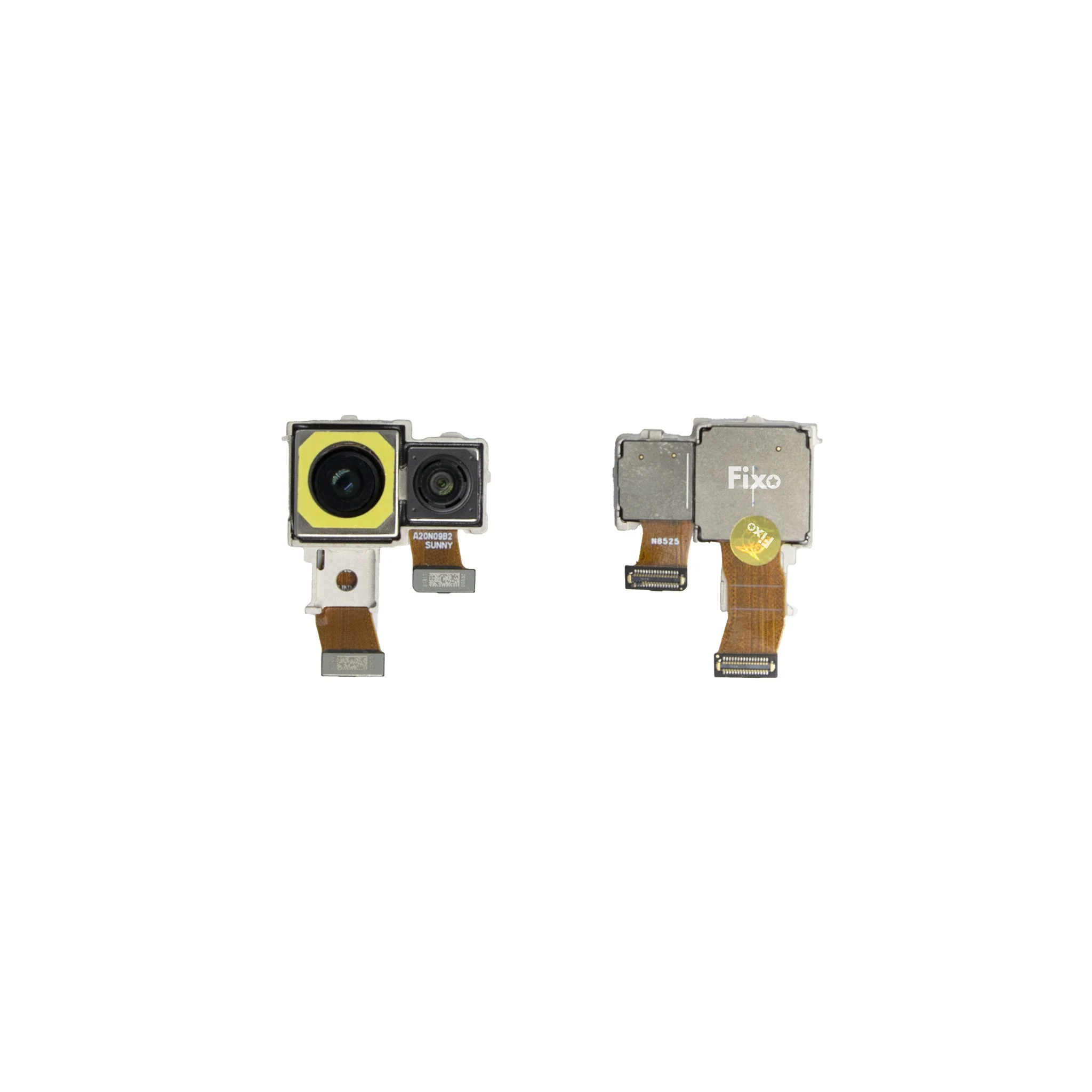 Huawei P30 Pro Replacement Rear Camera