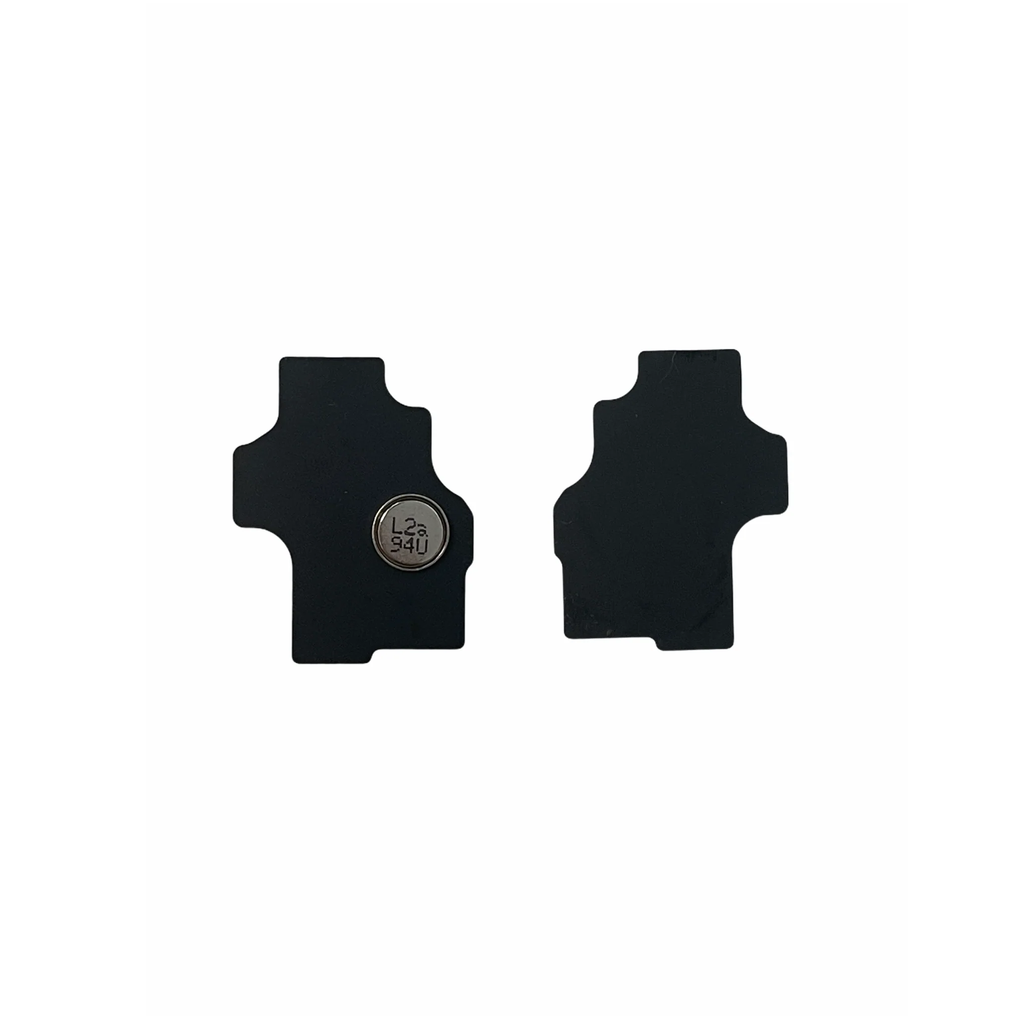 Huawei P30 Pro Replacement Vibrating Ear-speaker Plate