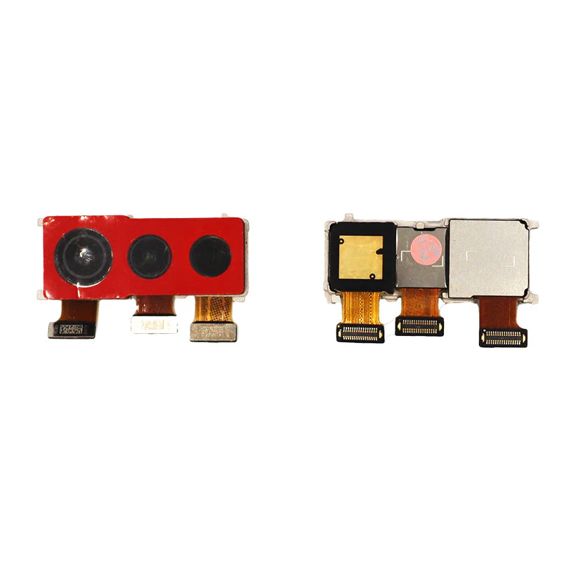 Huawei P30 Replacement Rear Camera