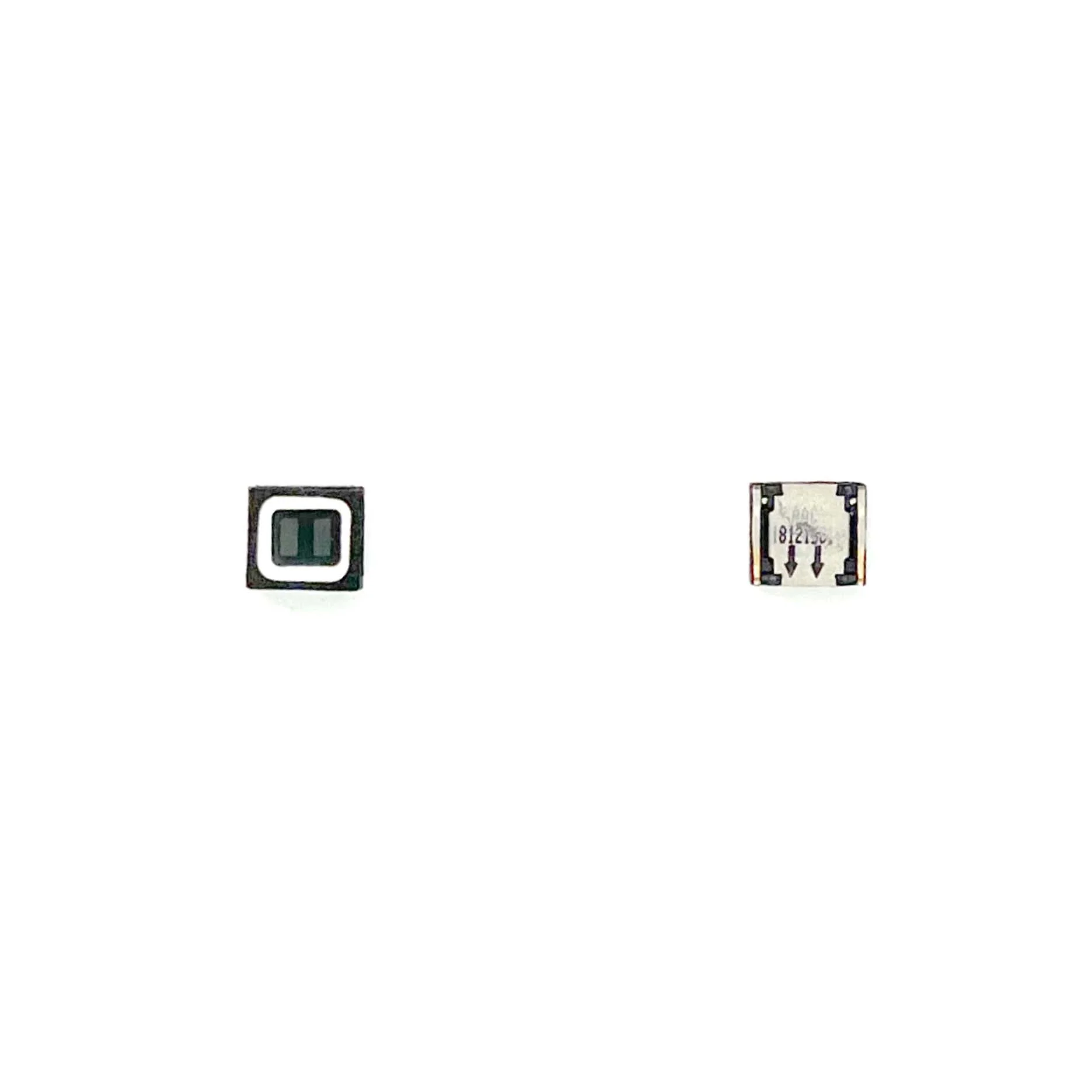 Huawei P30 Replacement Earpiece Speaker