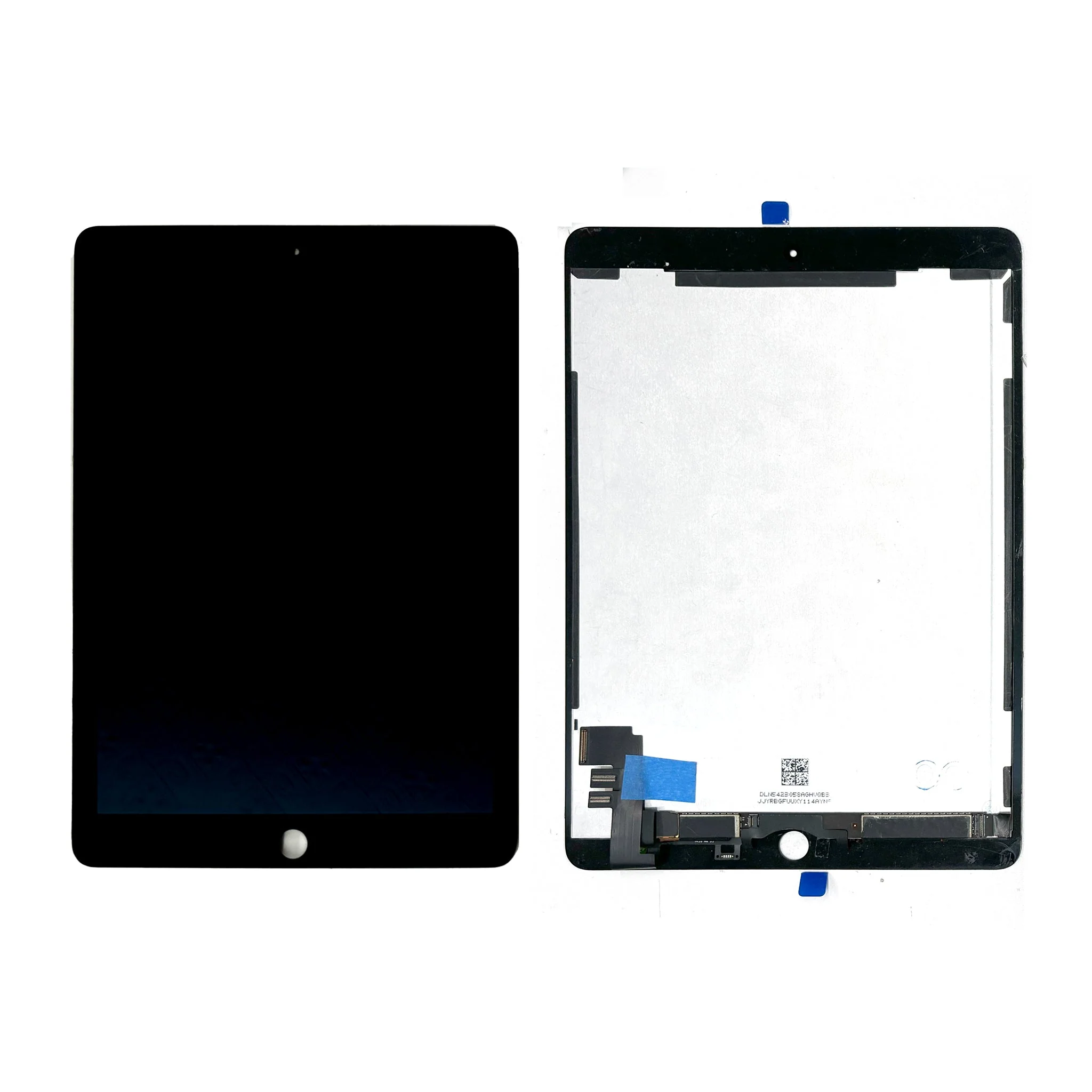 iPad Air 2 Replacement LCD Screen