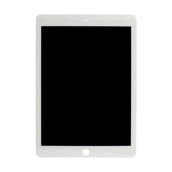 iPad Air 2 Replacement LCD Screen - Image 2