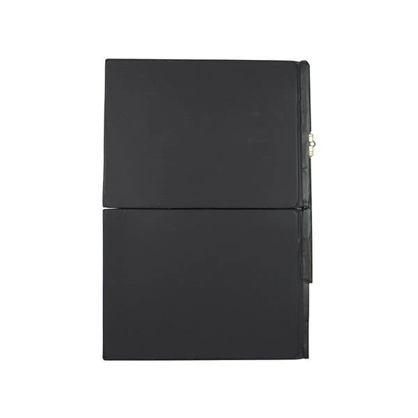 iPad Air (2020) 4th Gen Replacement Battery