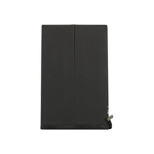 For iPad Mini 2 / Mini 3 Replacement Battery