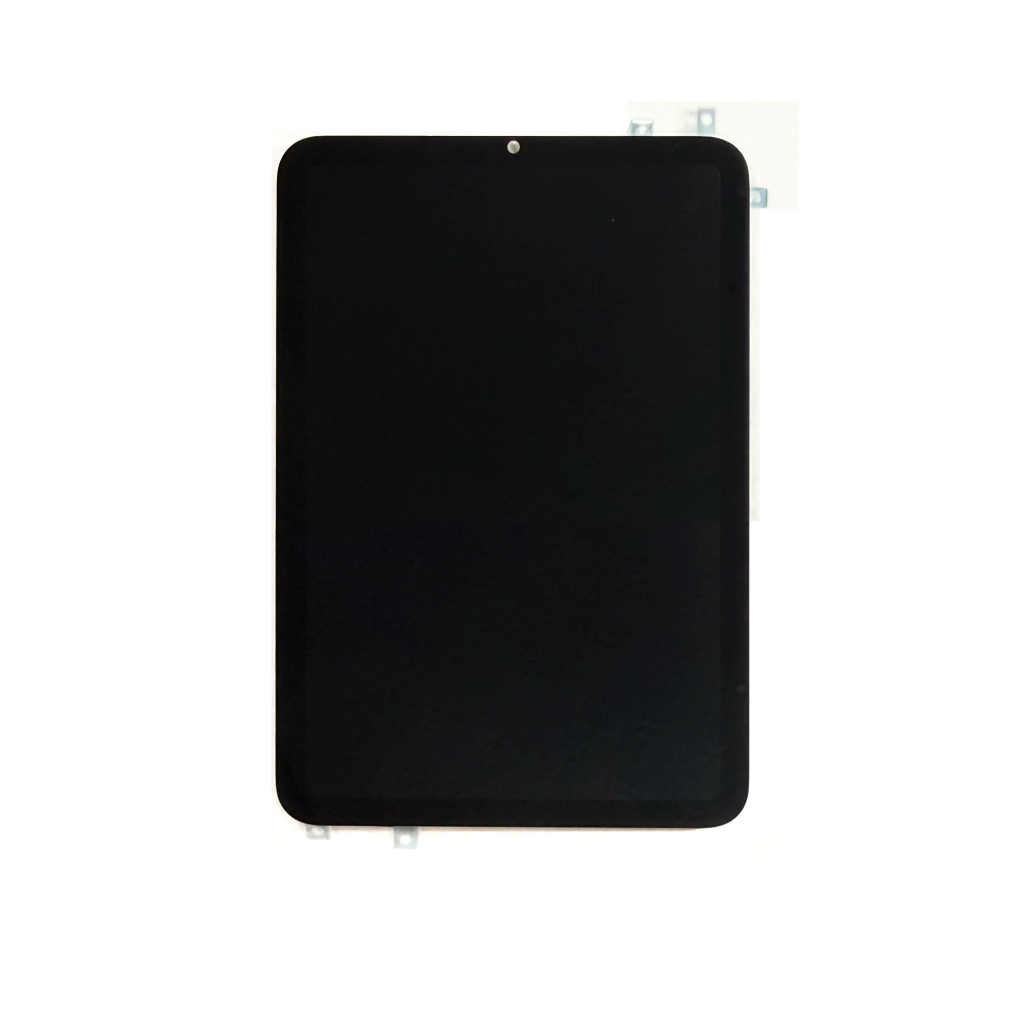 iPad mini 6 (2021) Replacement LCD Screen - Image 2