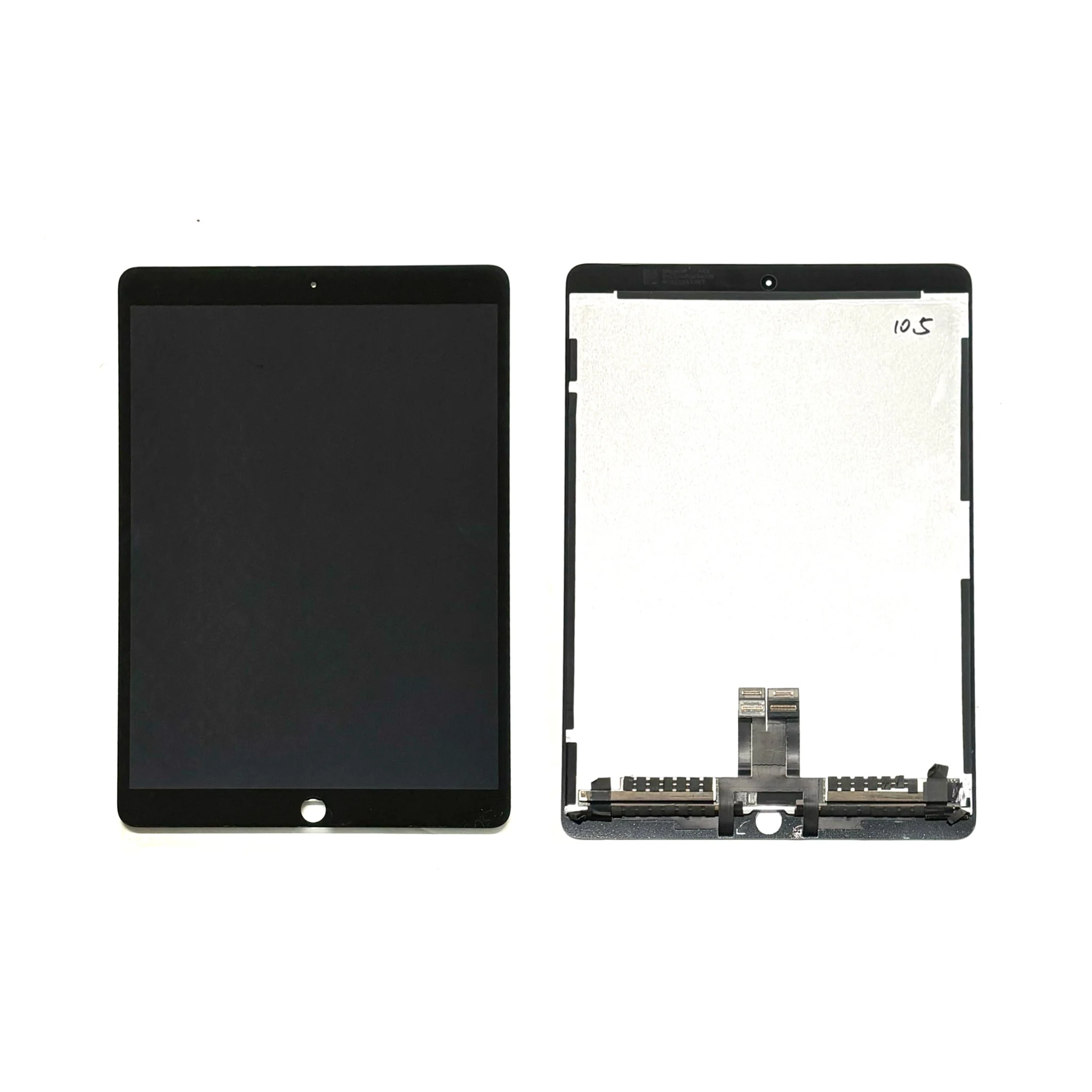 iPad Pro 10.5 (2017) Replacement LCD Screen