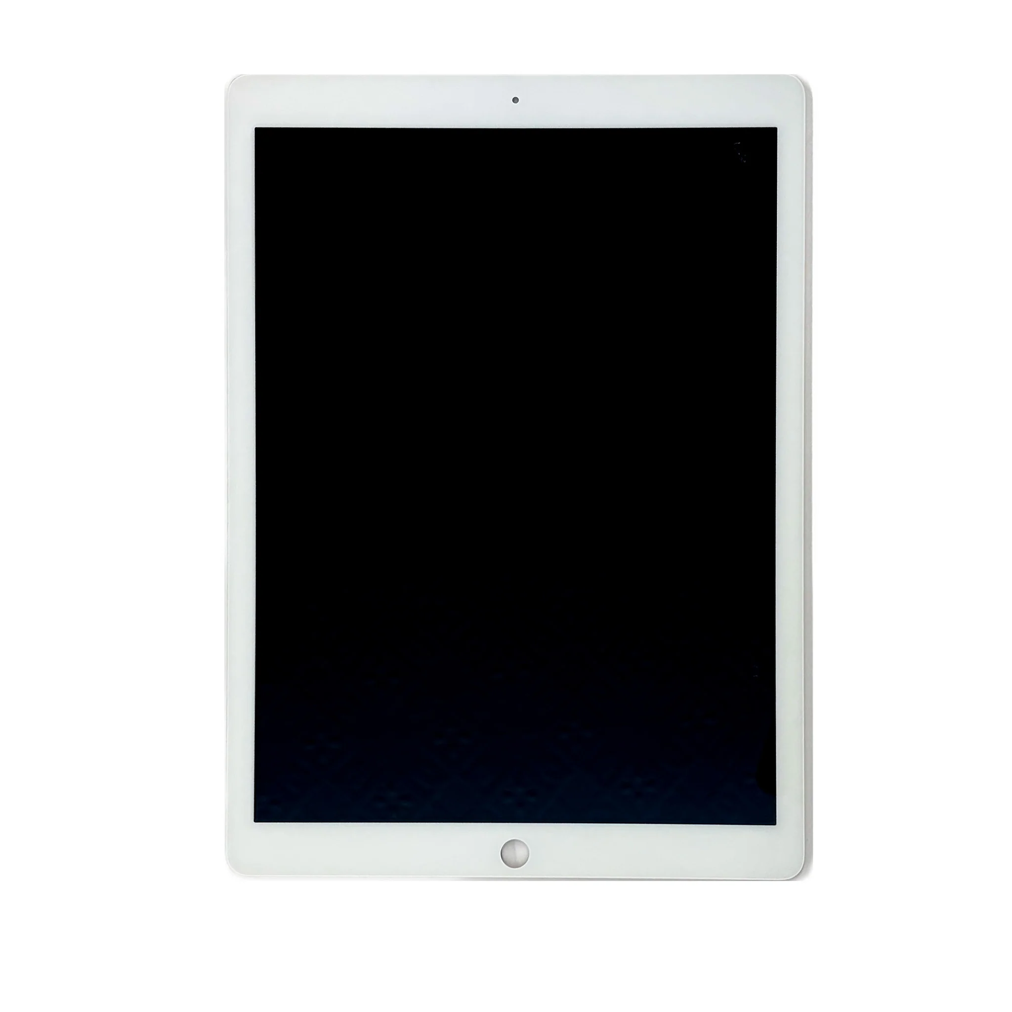 iPad Pro 12.9" (2015) 1st Gen Replacement LCD Glass Screen