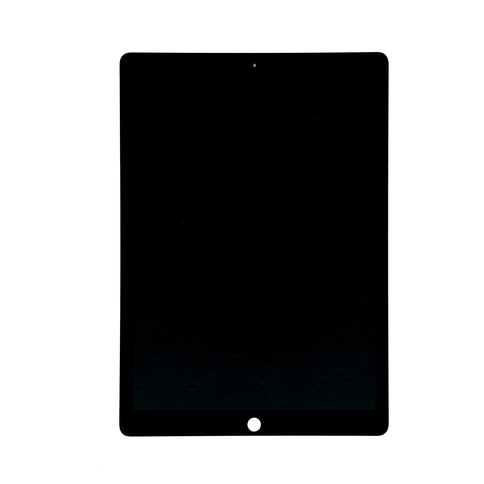 iPad Pro 12.9" (2015) 1st Gen Replacement LCD Glass Screen - Image 2