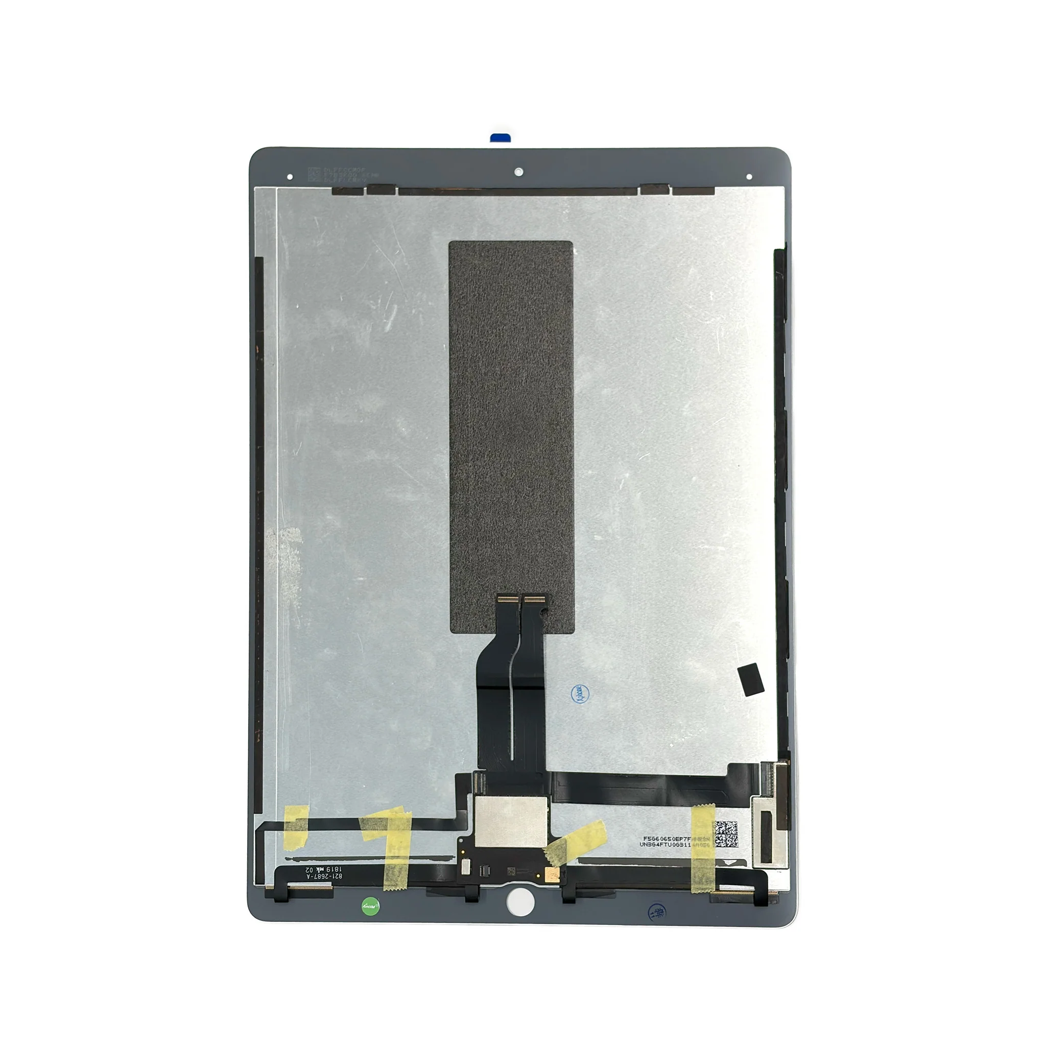iPad Pro 12.9" (2015) 1st Gen Replacement LCD Glass Screen - Image 3