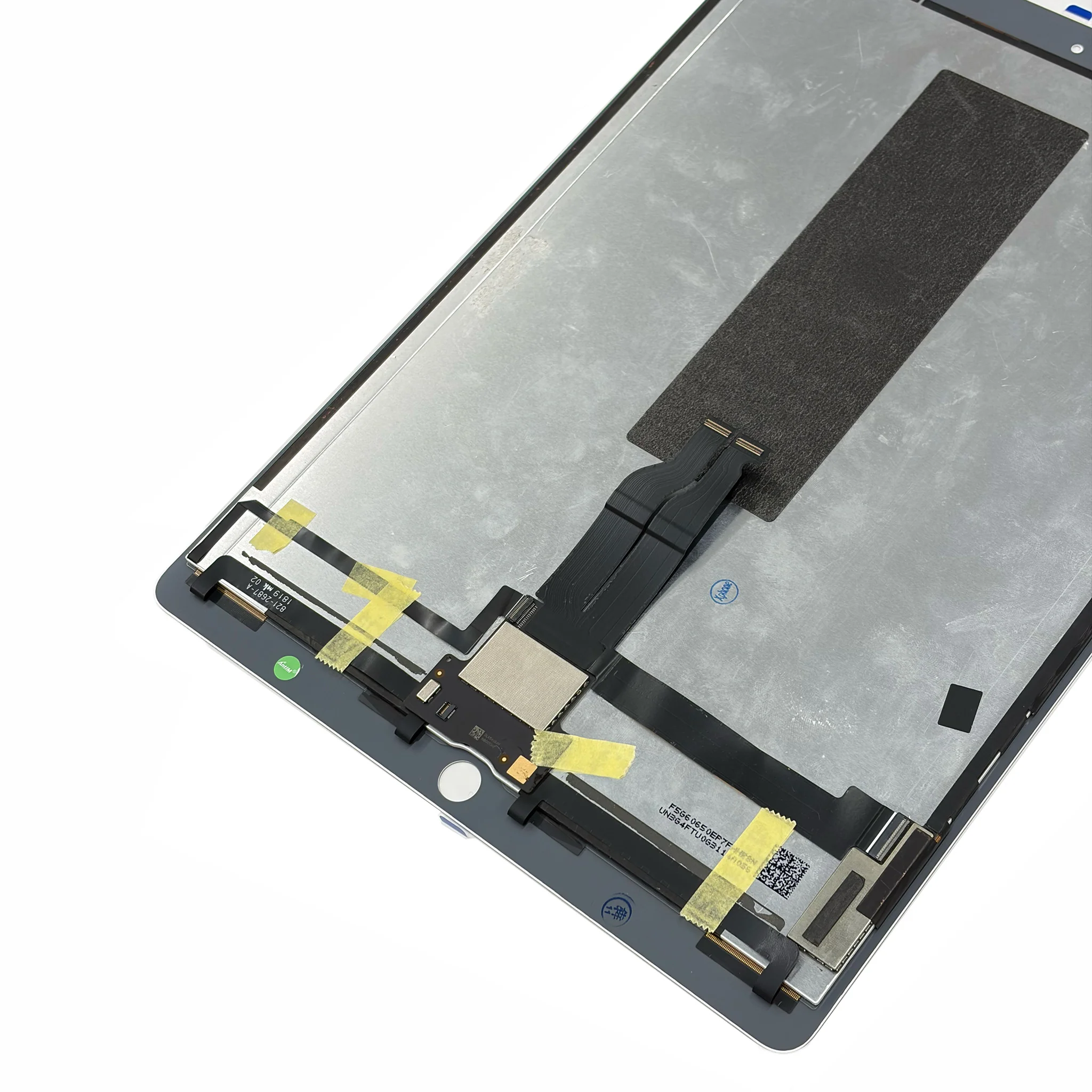 iPad Pro 12.9" (2015) 1st Gen Replacement LCD Glass Screen - Image 4