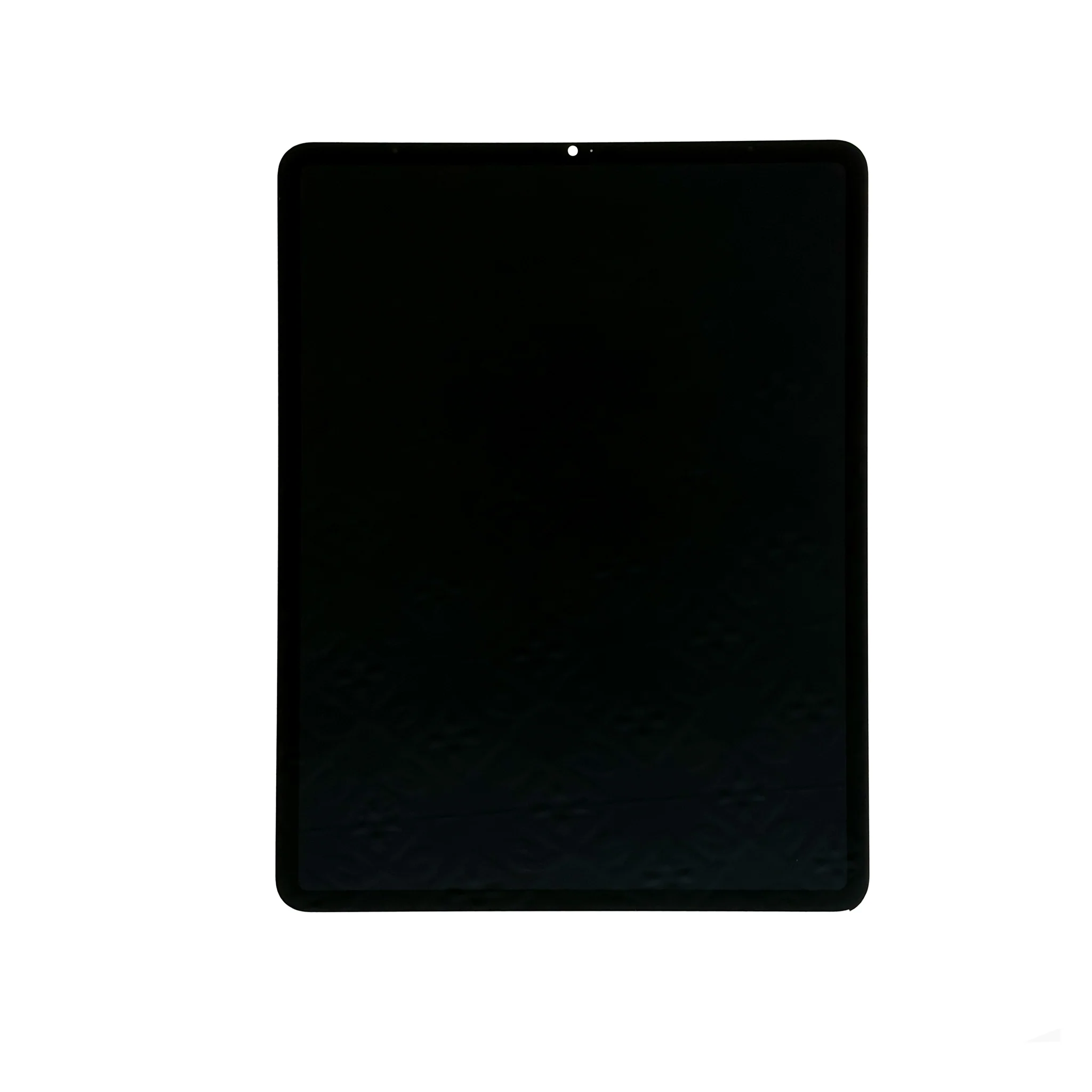 iPad Pro 12.9" (2021)(2022) 5th/6th Gen Replacement LCD Screen - Image 2