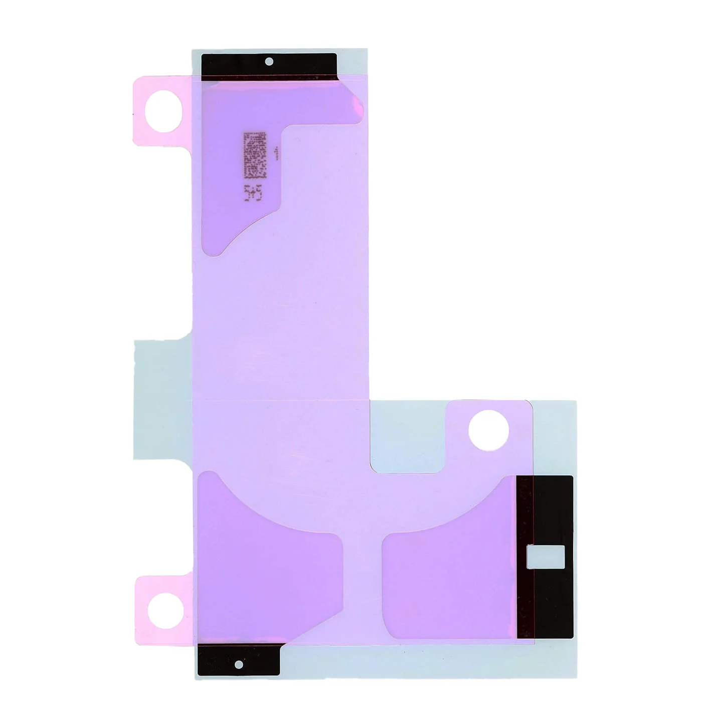 iPhone 11 Pro Replacement Battery Adhesive Strips