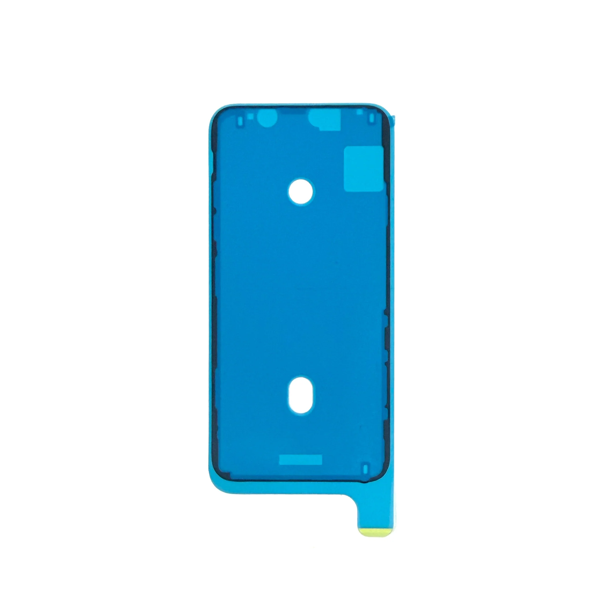 iPhone 11 Pro Max Replacement Screen Display Adhesive