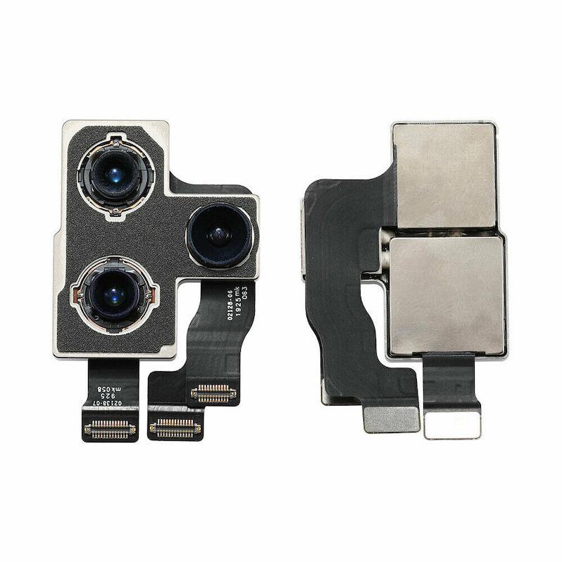 iPhone 11 Pro Max Replacement Rear Camera Module