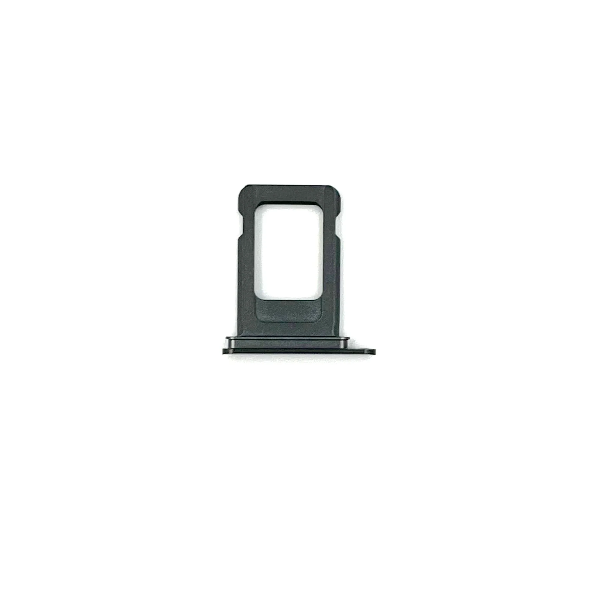 iPhone 11 Pro Max Replacement SIM Card Tray