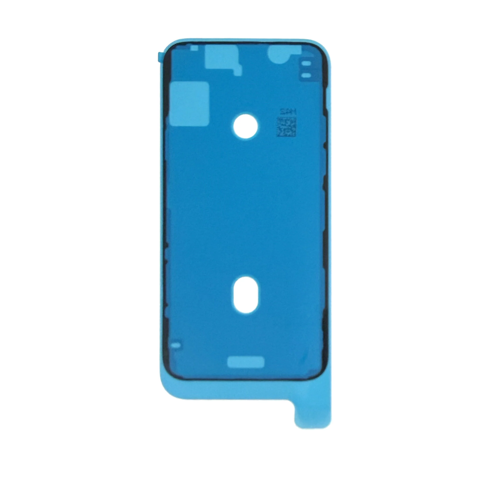 iPhone 11 Pro Replacement Screen Display Adhesive